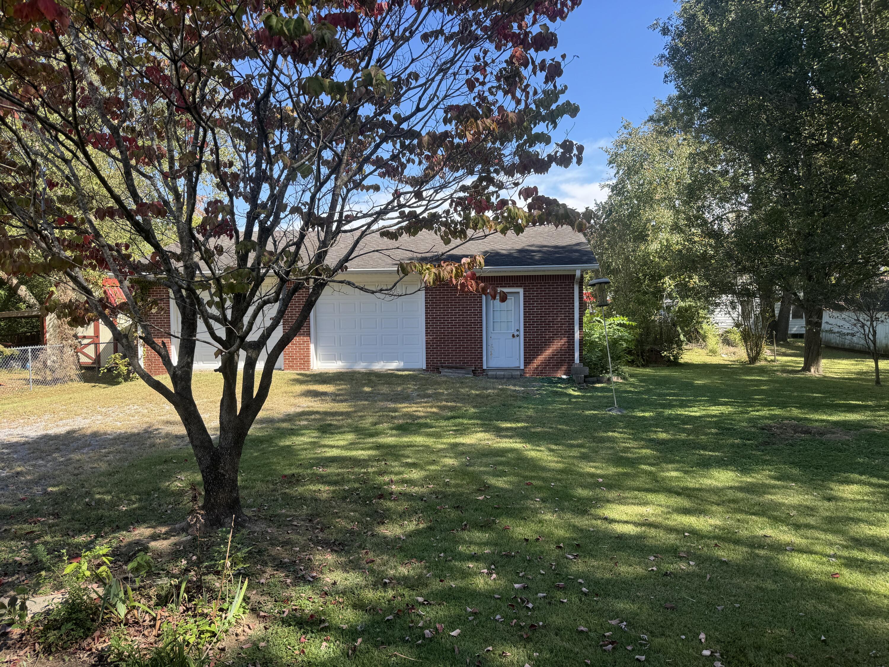 309 S 13th Street Property Photo 28