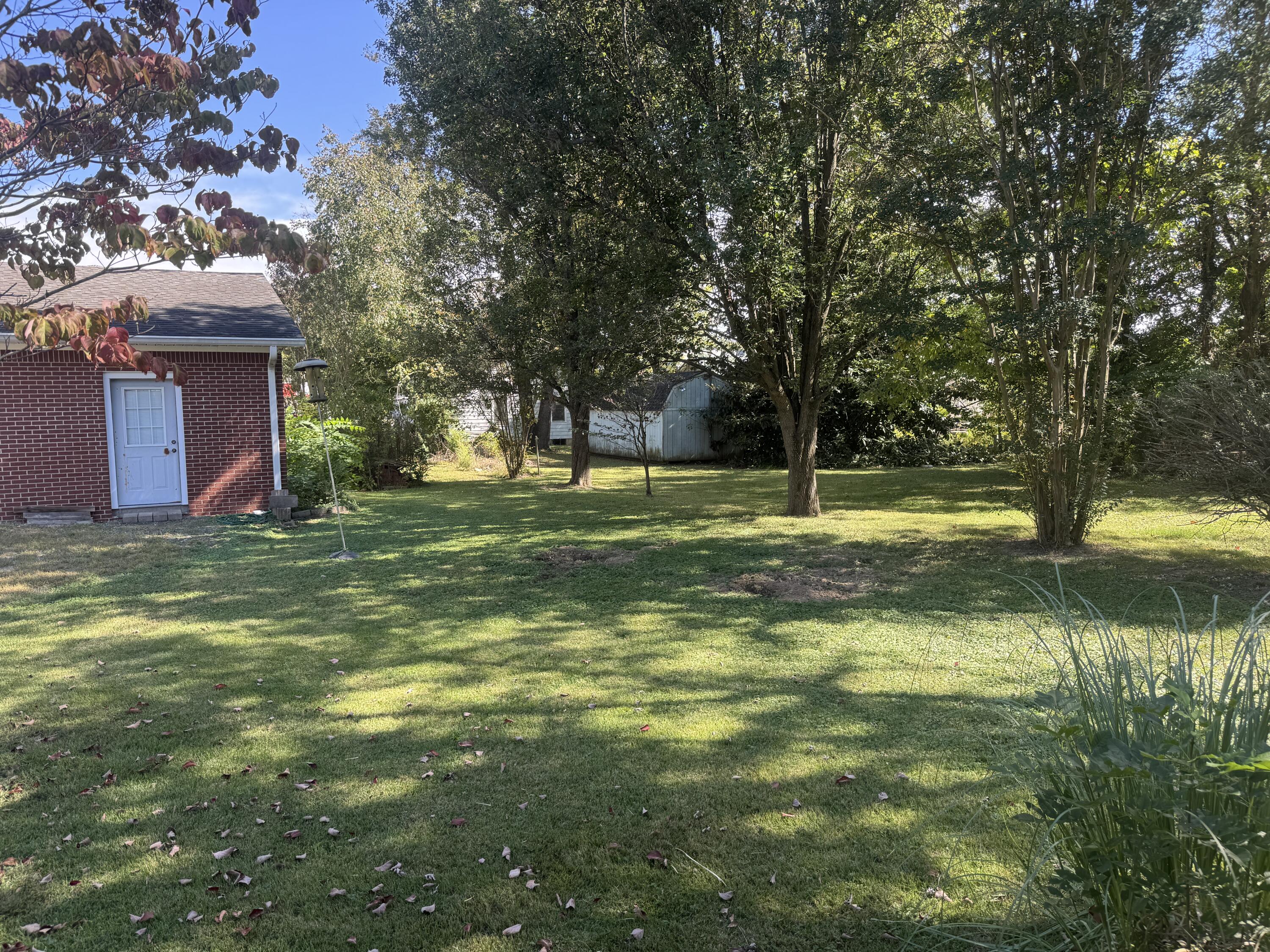 309 S 13th Street Property Photo 29