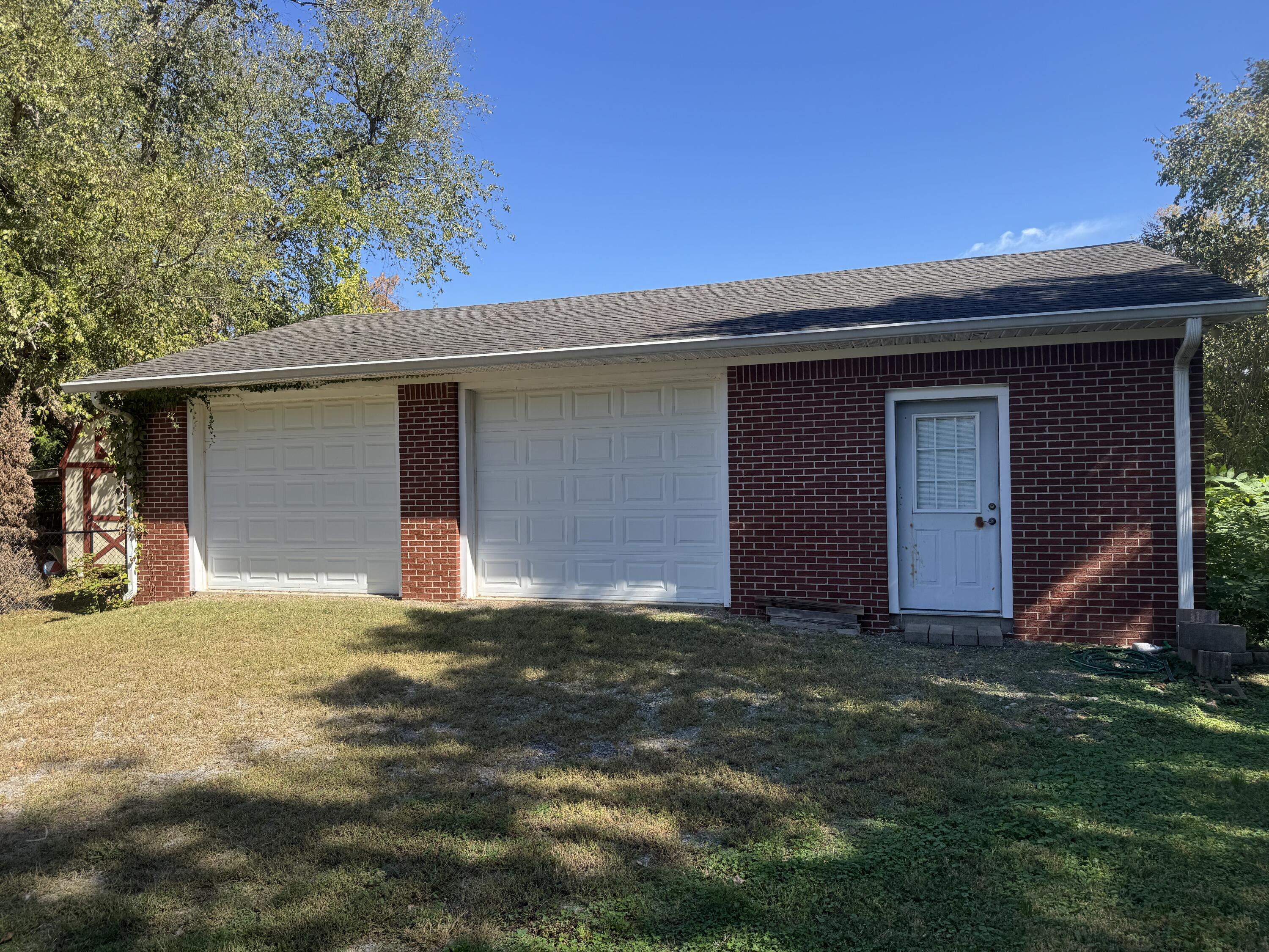 309 S 13th Street Property Photo 30
