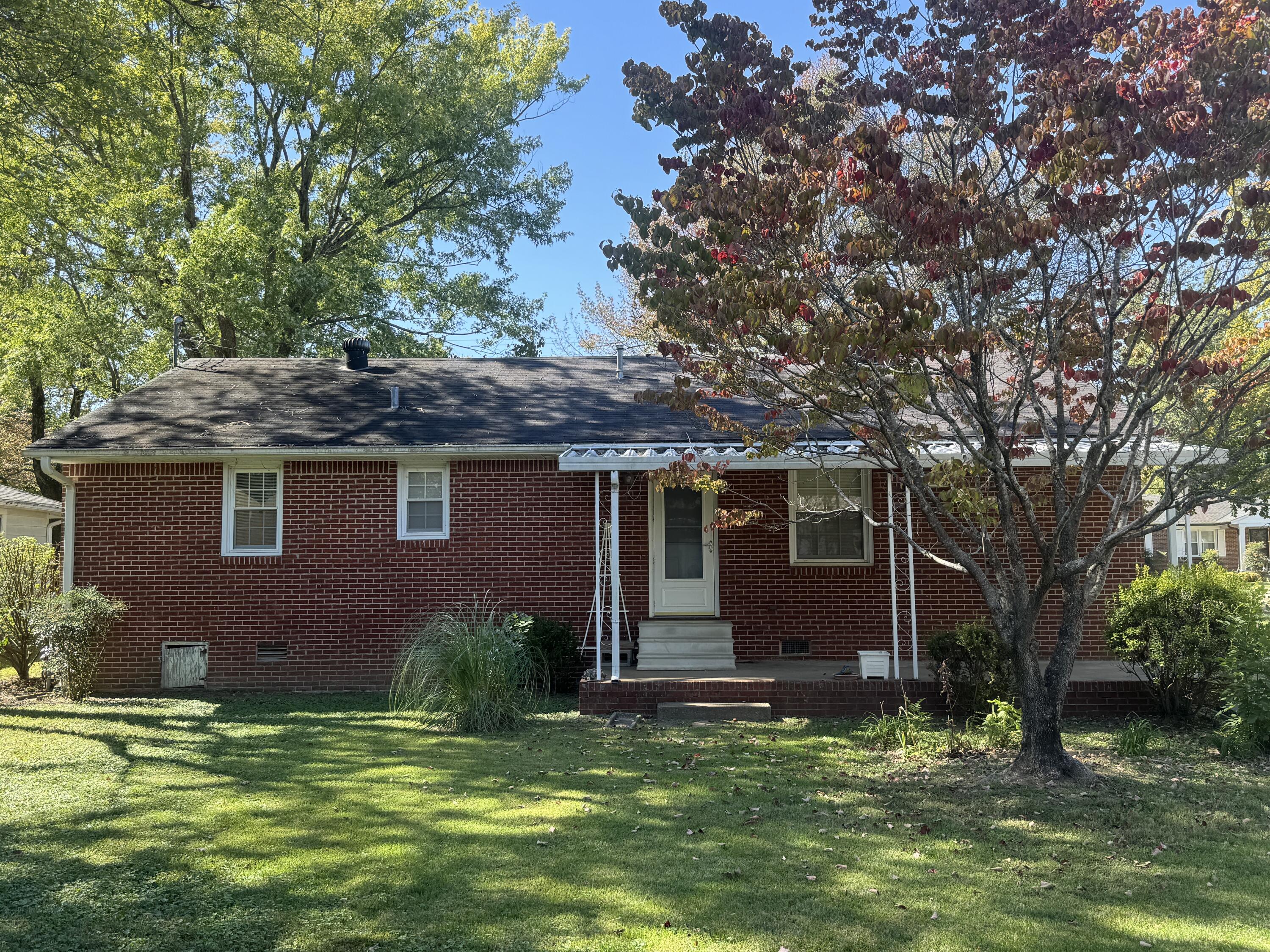 309 S 13th Street Property Photo 35