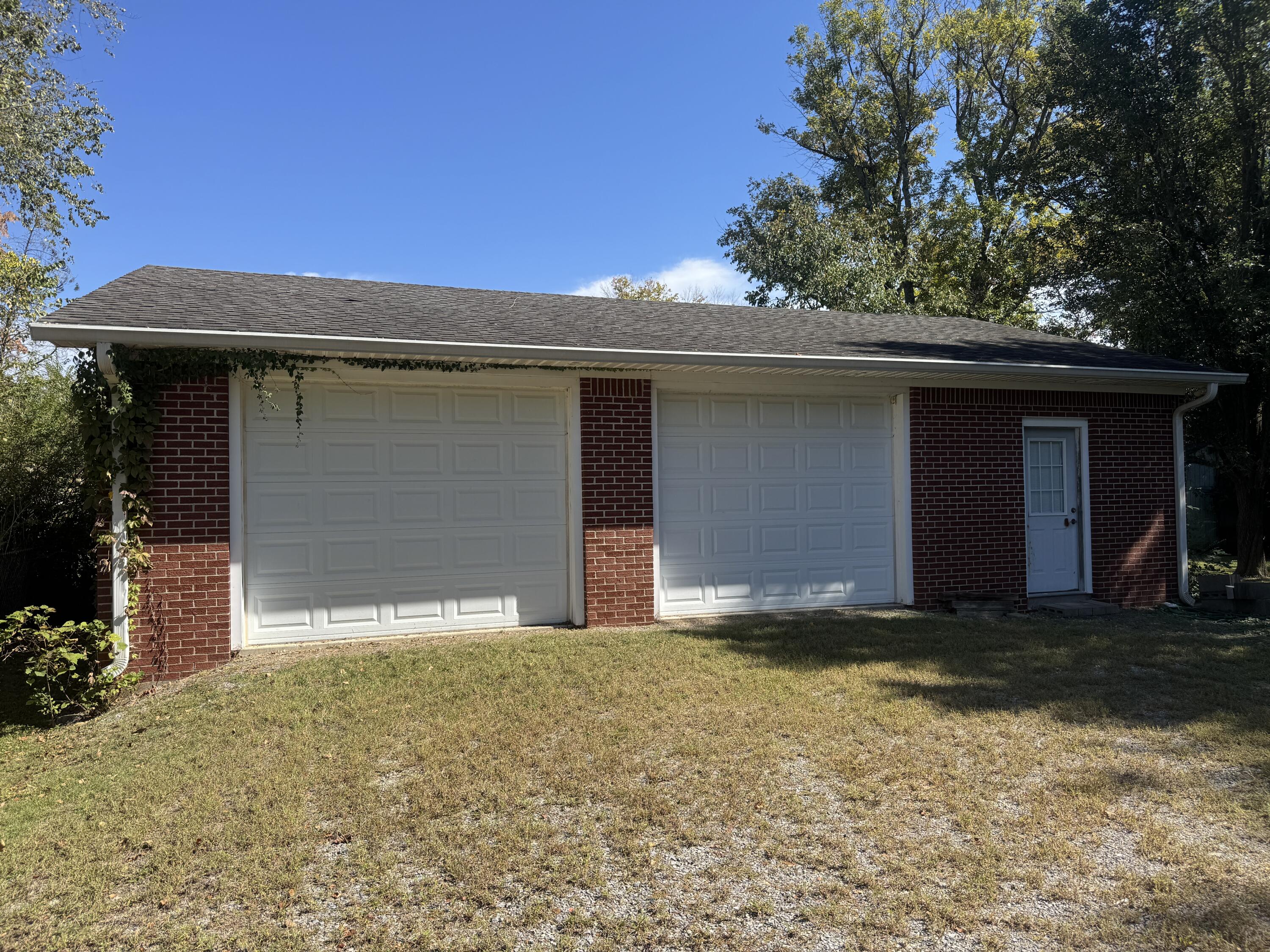 309 S 13th Street Property Photo 36
