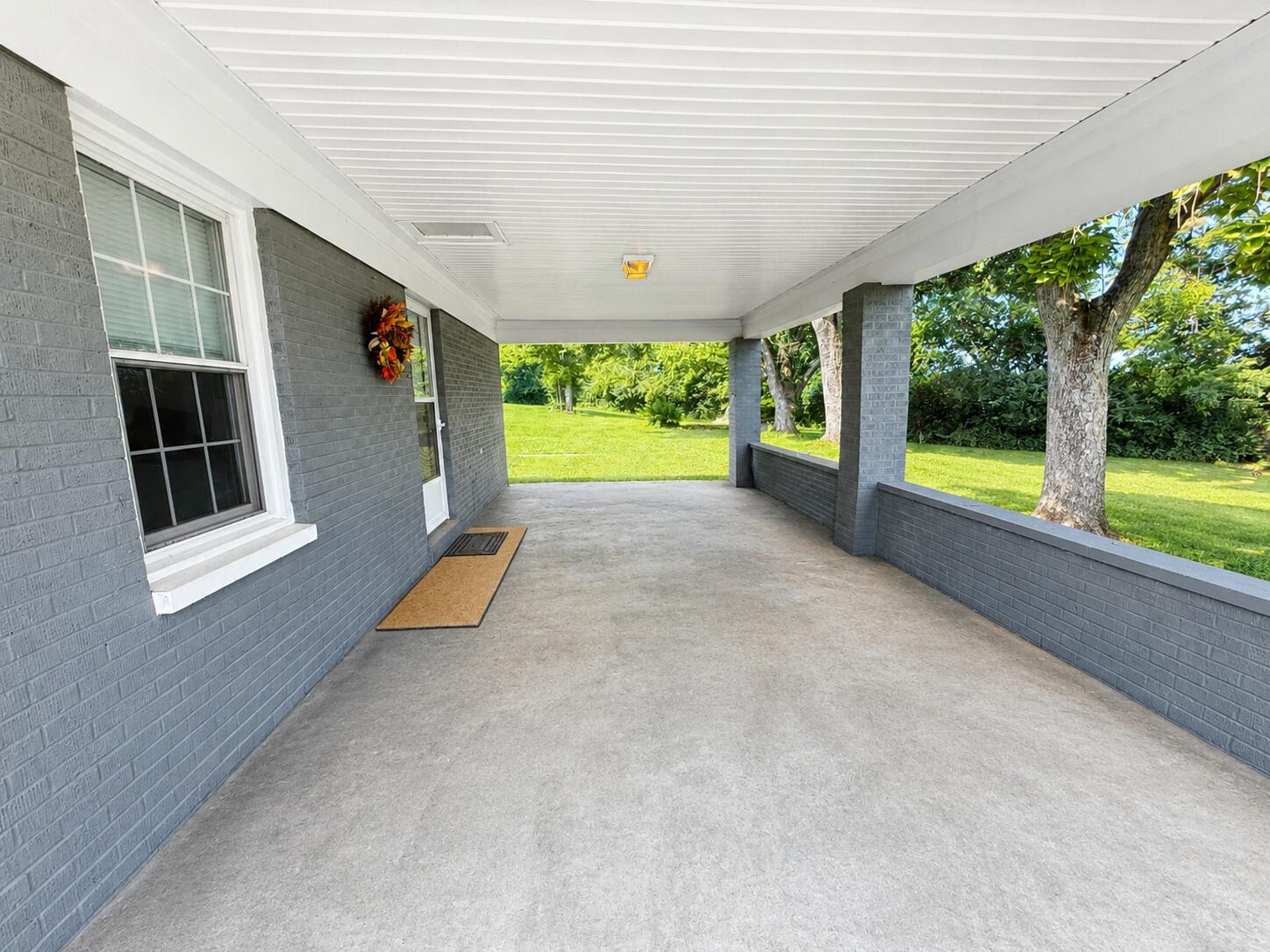 2410 Talmage-mayo Road Property Photo 5