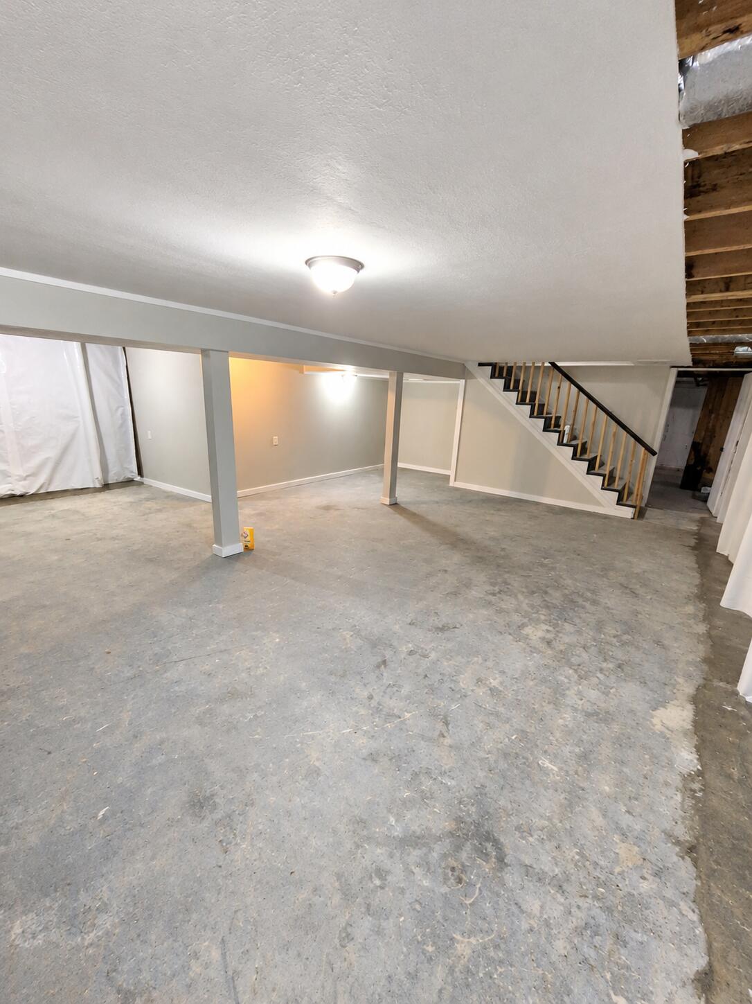 2410 Talmage-mayo Road Property Photo 23