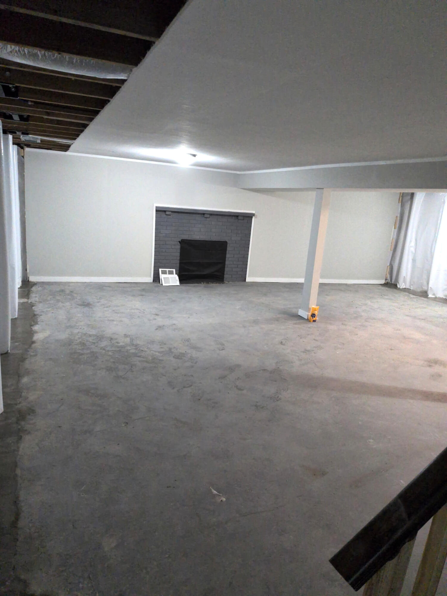2410 Talmage-mayo Road Property Photo 24