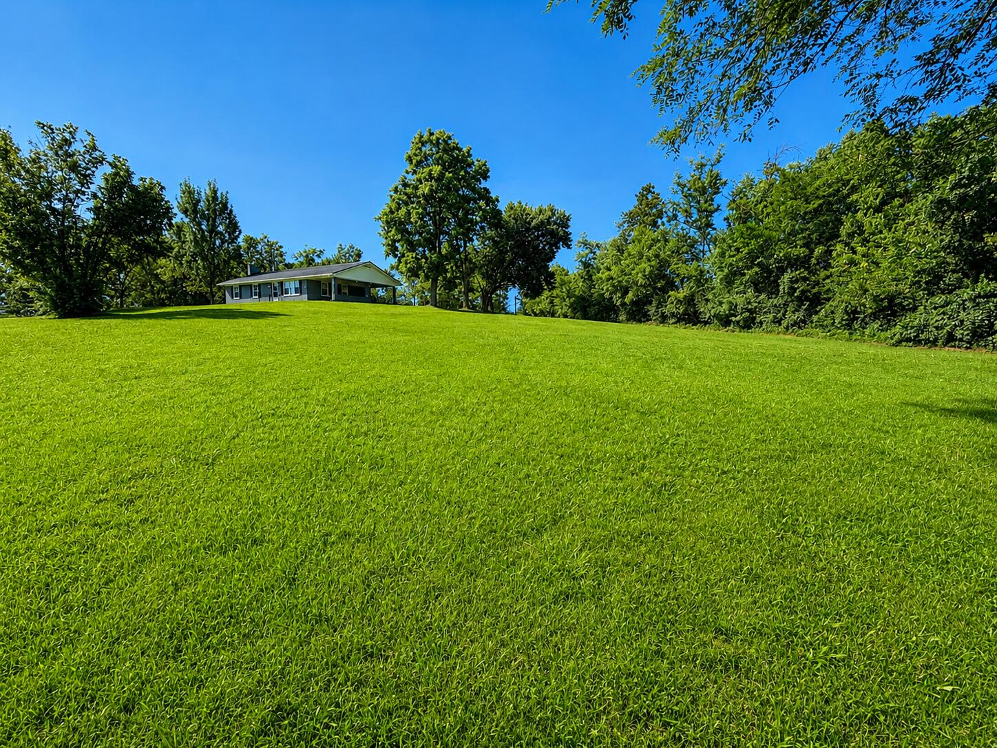 2410 Talmage-mayo Road Property Photo 30