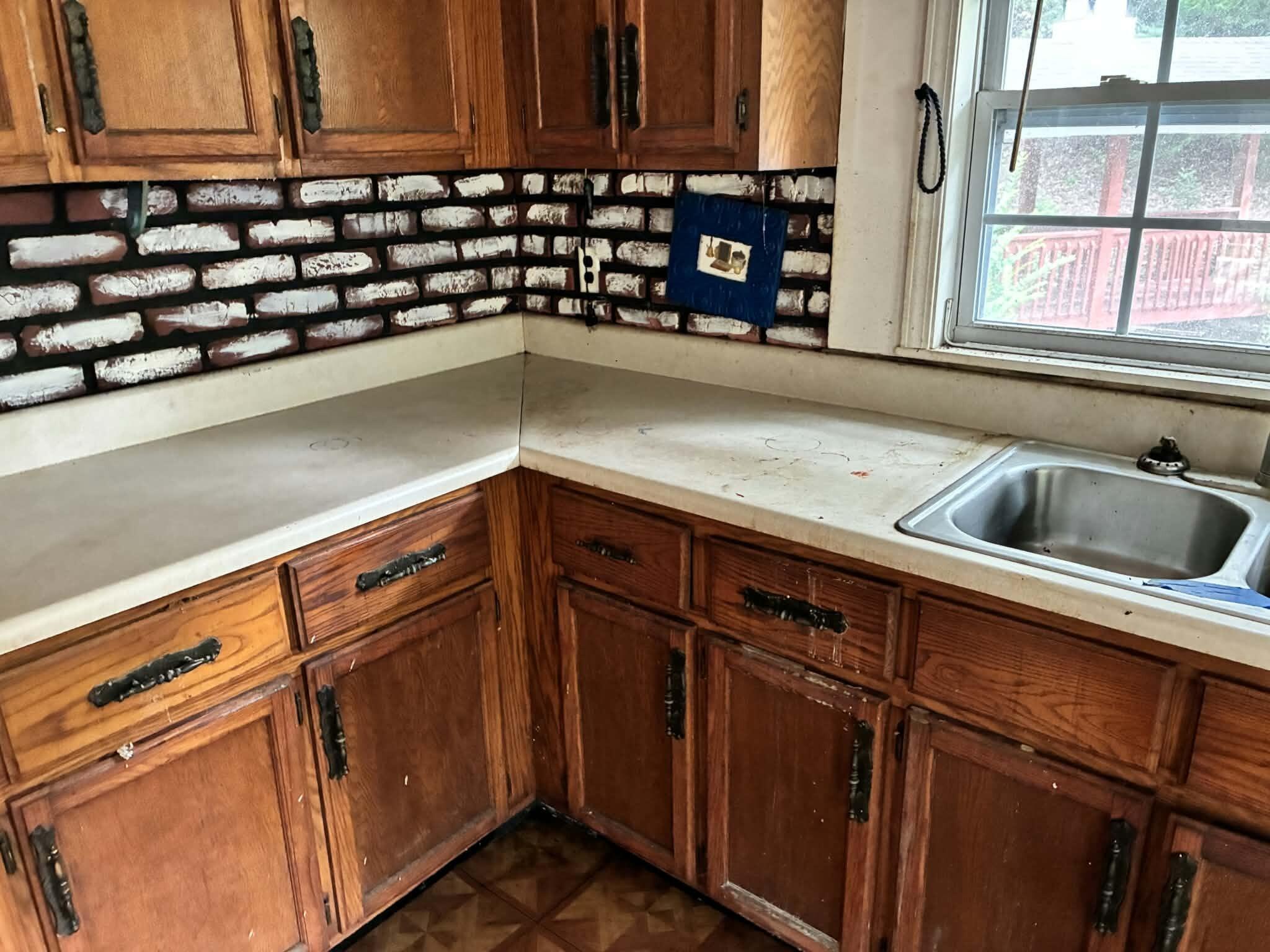 386 Mahaffey Hollow Road Property Photo 4