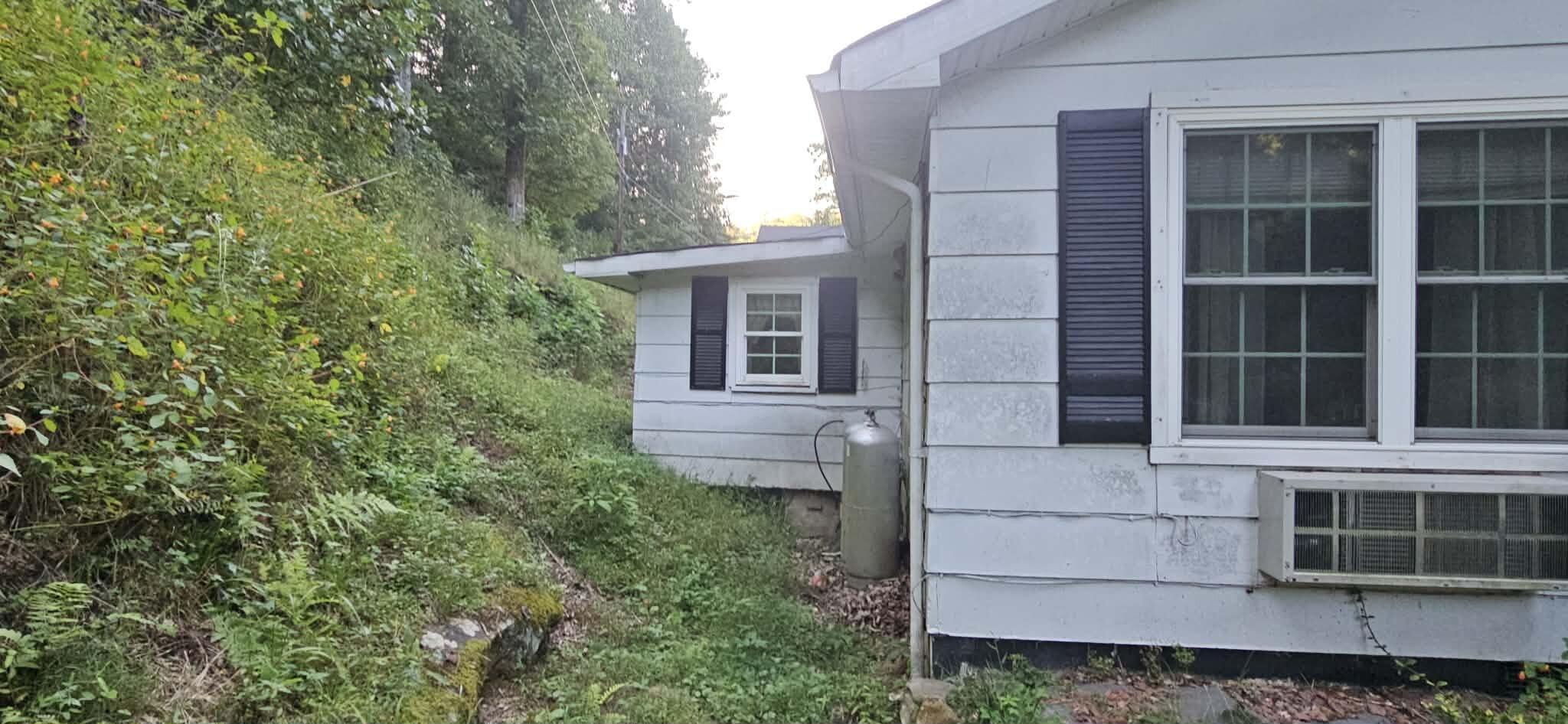 386 Mahaffey Hollow Road Property Photo 14