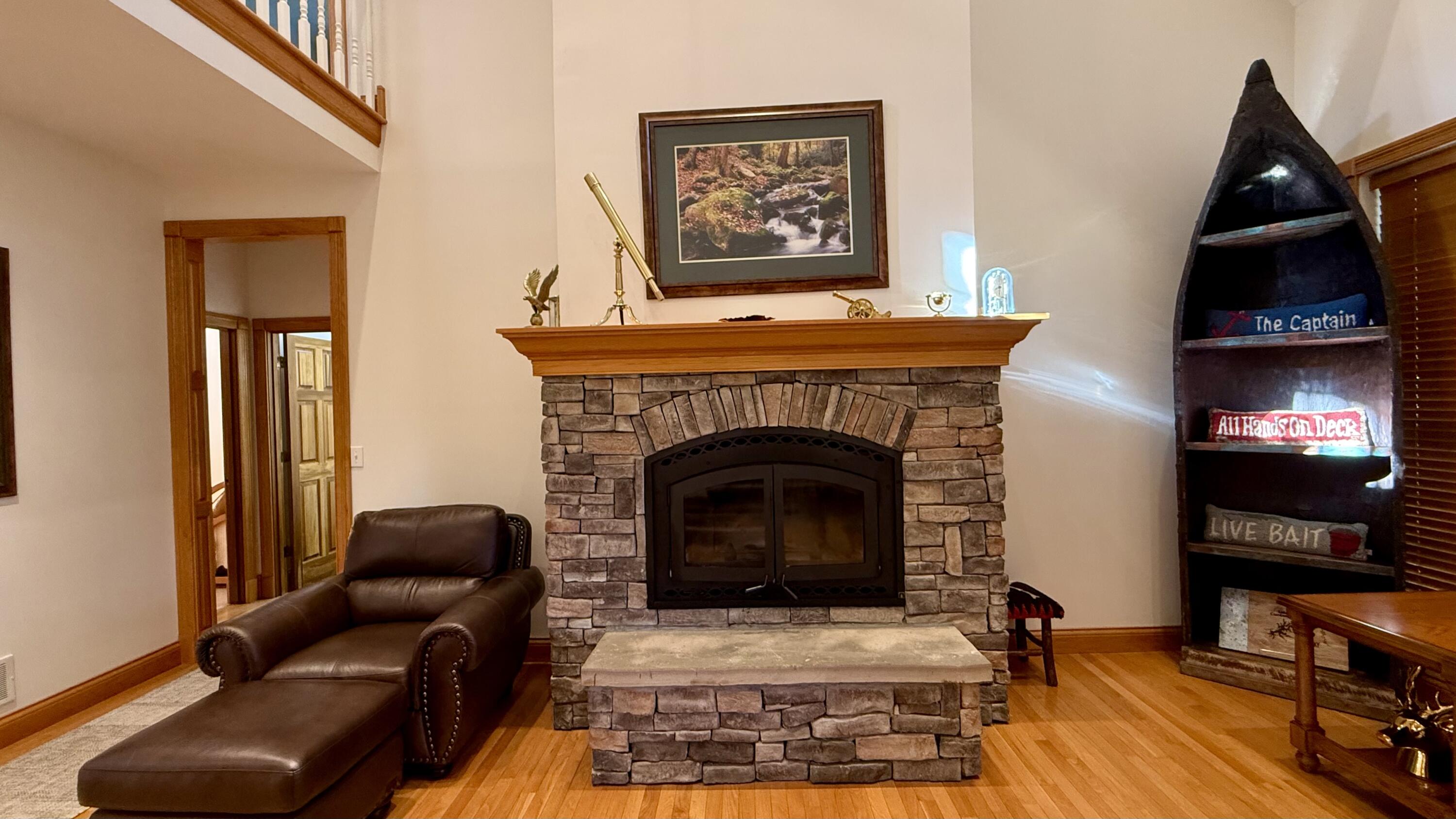 135 Laurel Road Property Photo 12