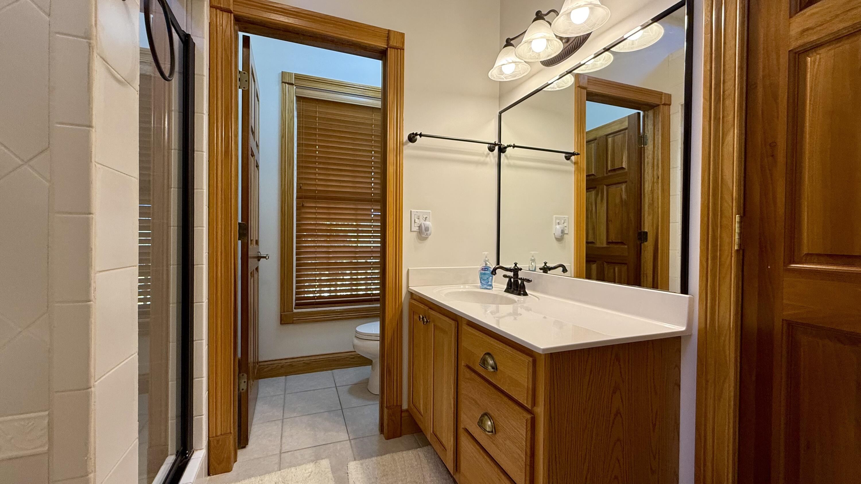 135 Laurel Road Property Photo 26