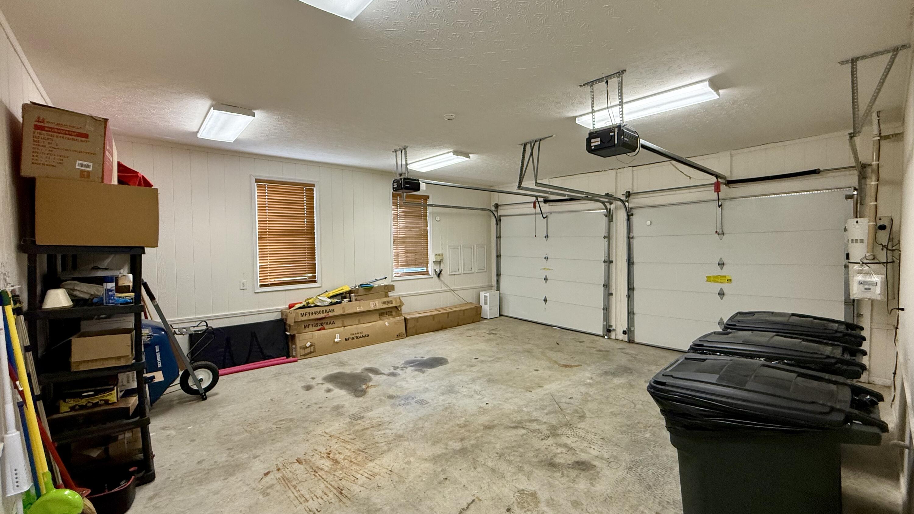 135 Laurel Road Property Photo 28