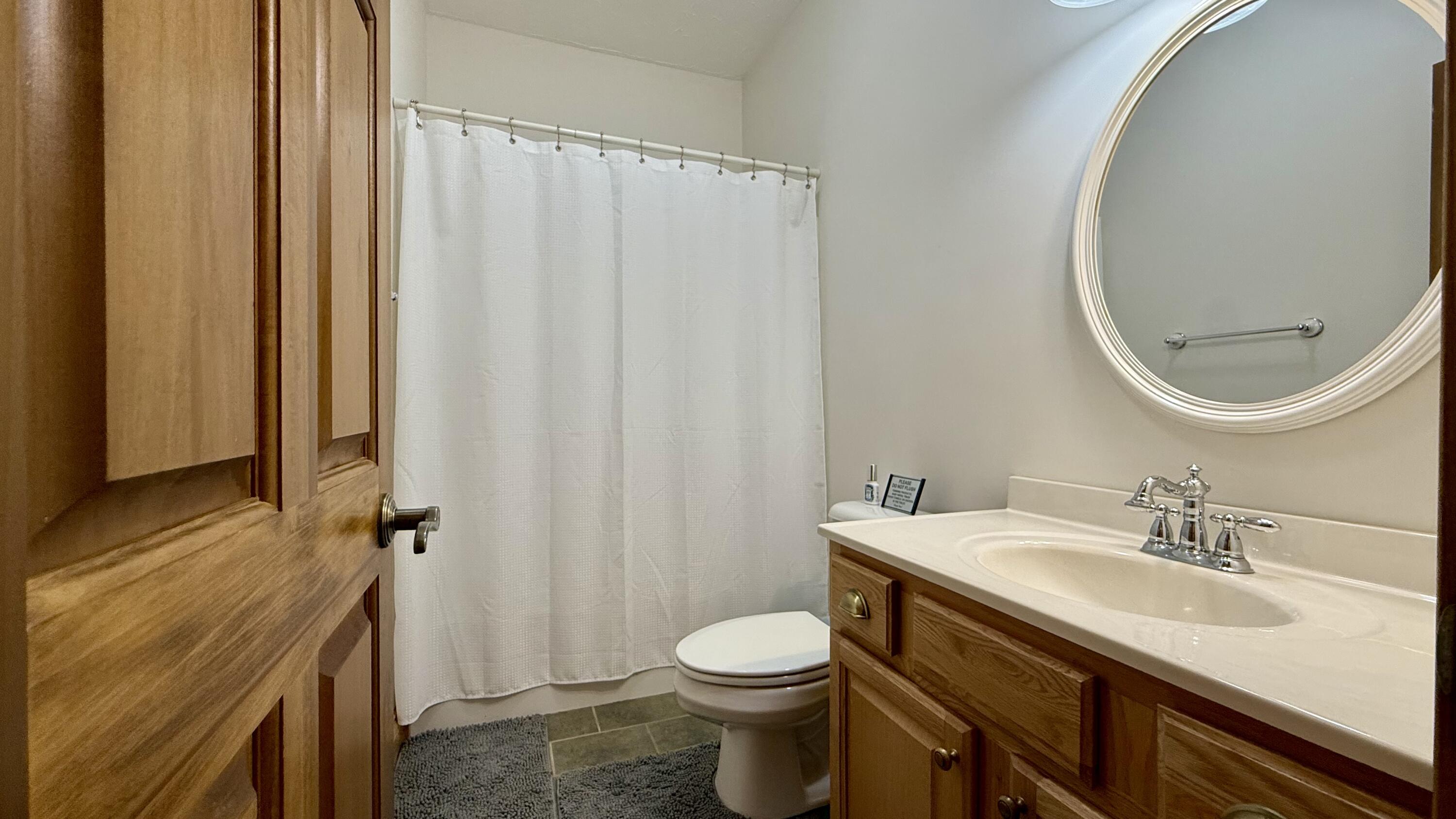 135 Laurel Road Property Photo 30