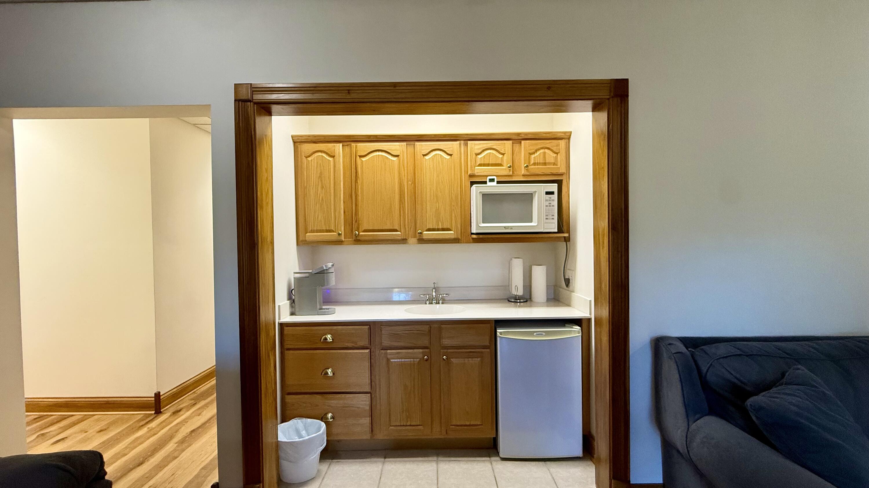 135 Laurel Road Property Photo 36
