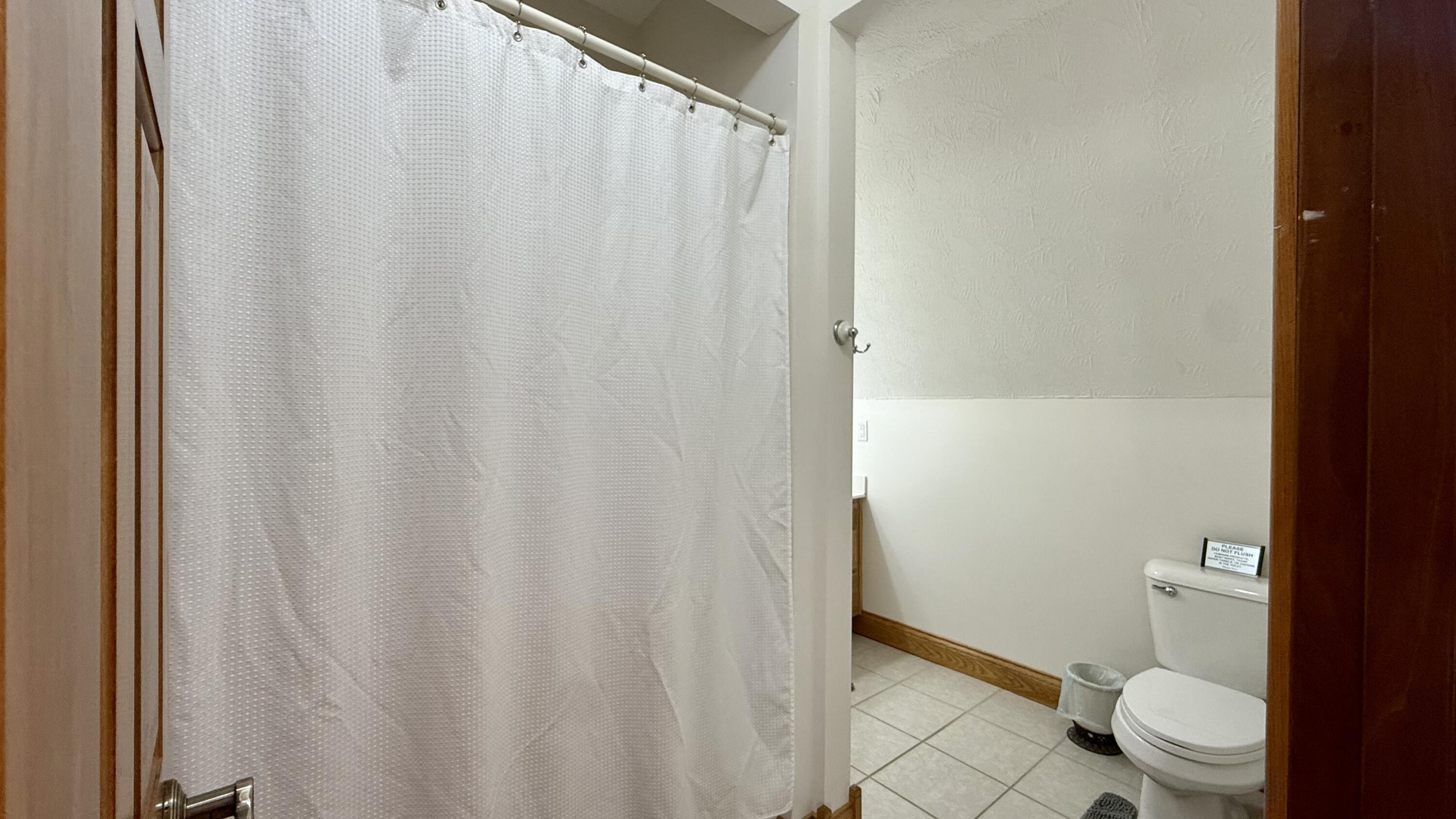 135 Laurel Road Property Photo 53