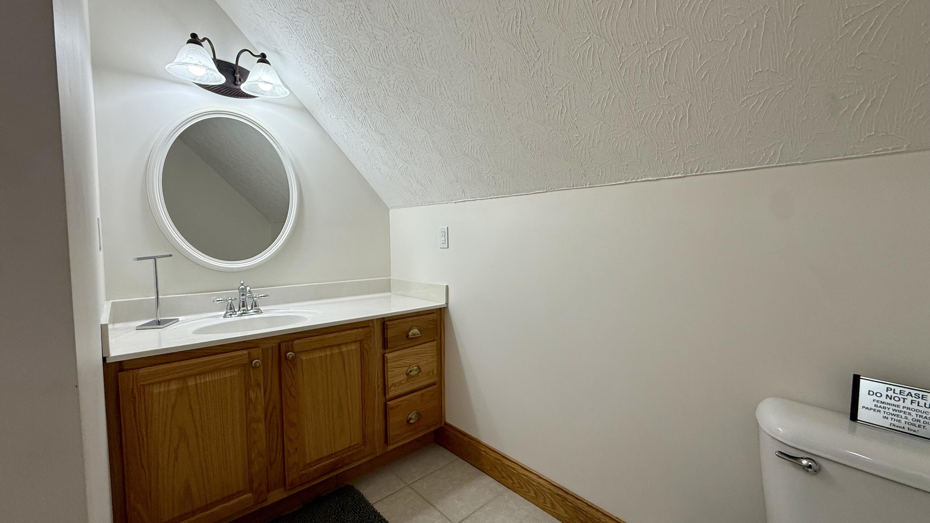135 Laurel Road Property Photo 54
