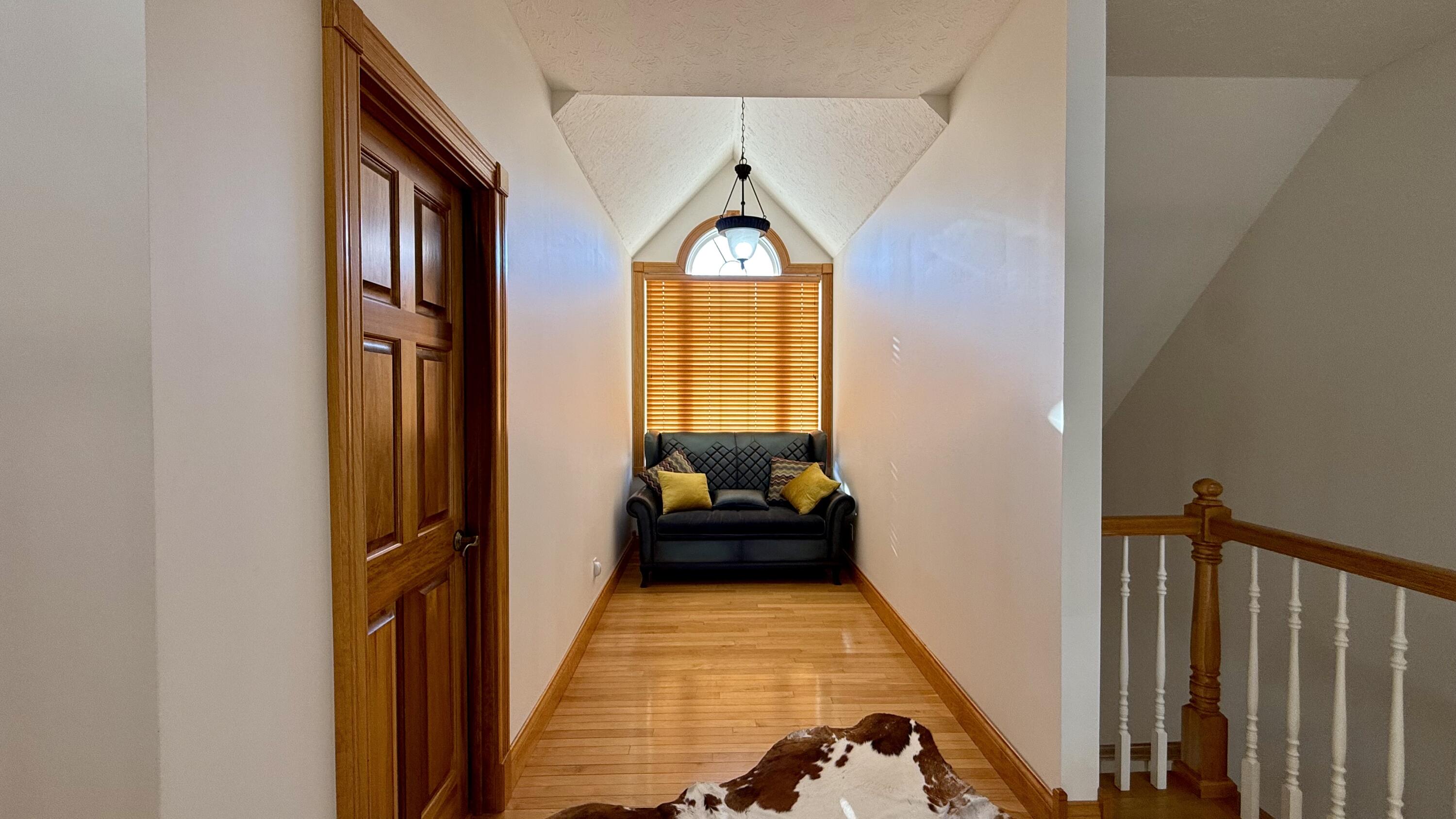 135 Laurel Road Property Photo 55