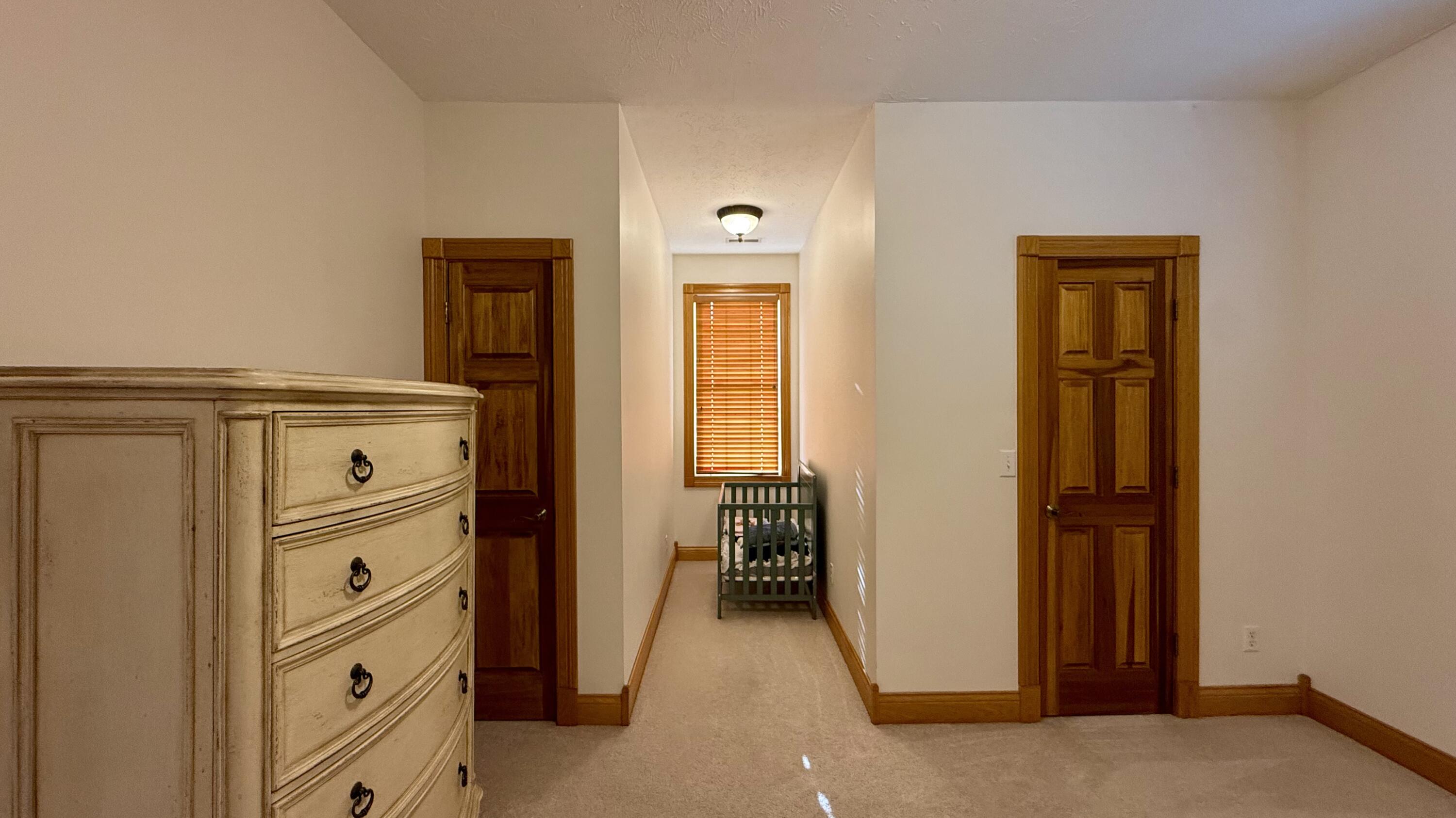 135 Laurel Road Property Photo 57