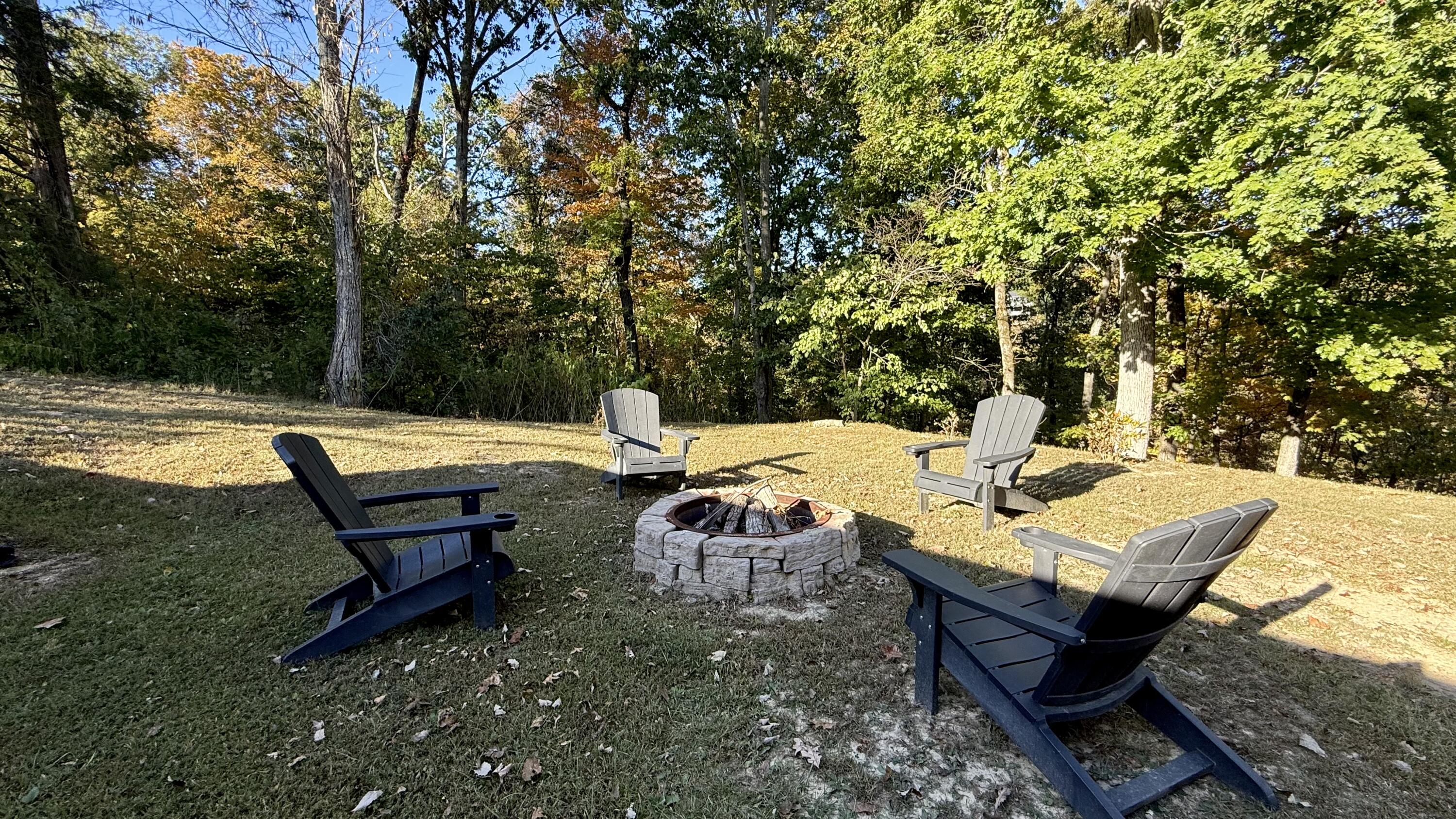 135 Laurel Road Property Photo 59