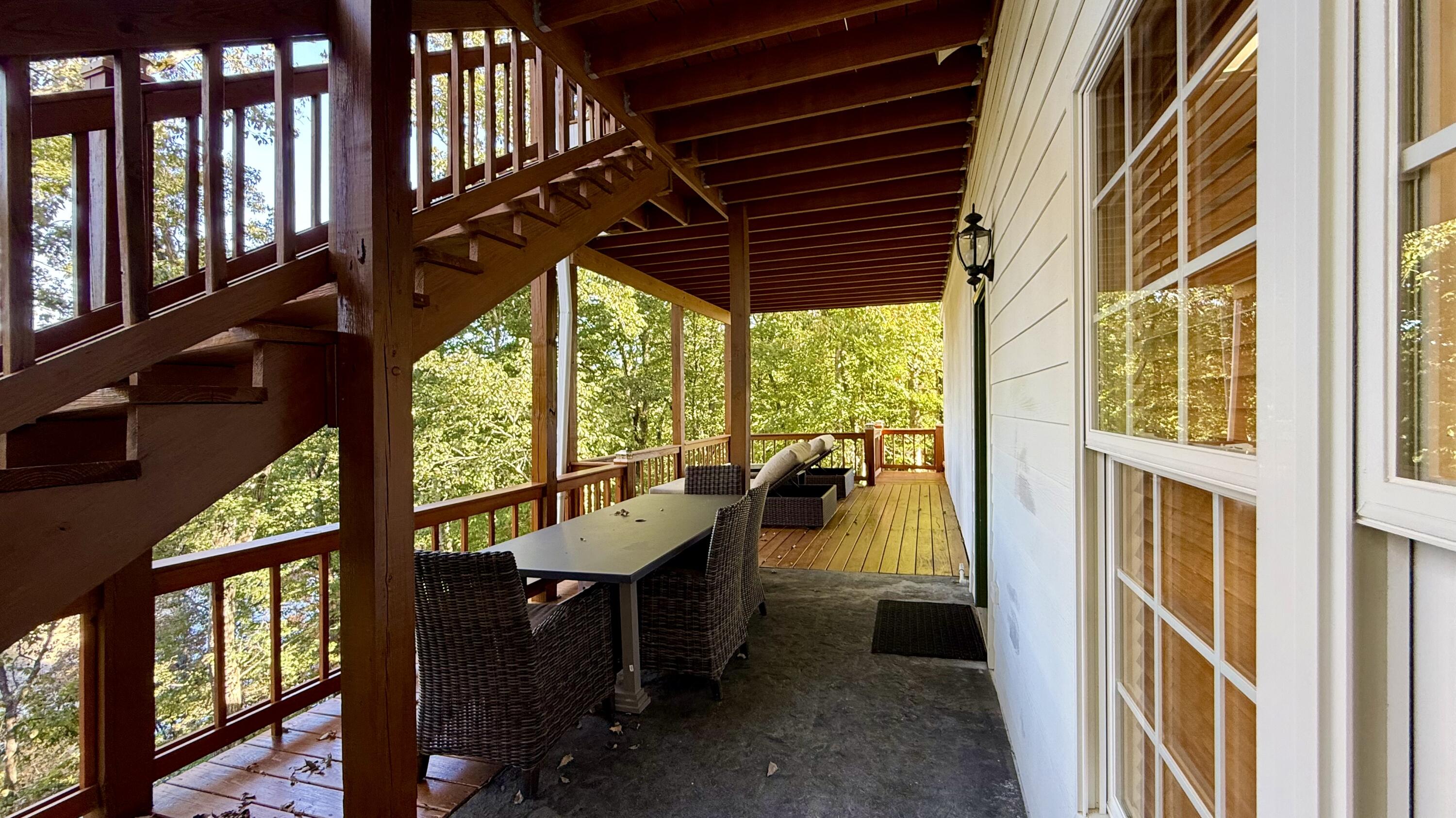 135 Laurel Road Property Photo 62