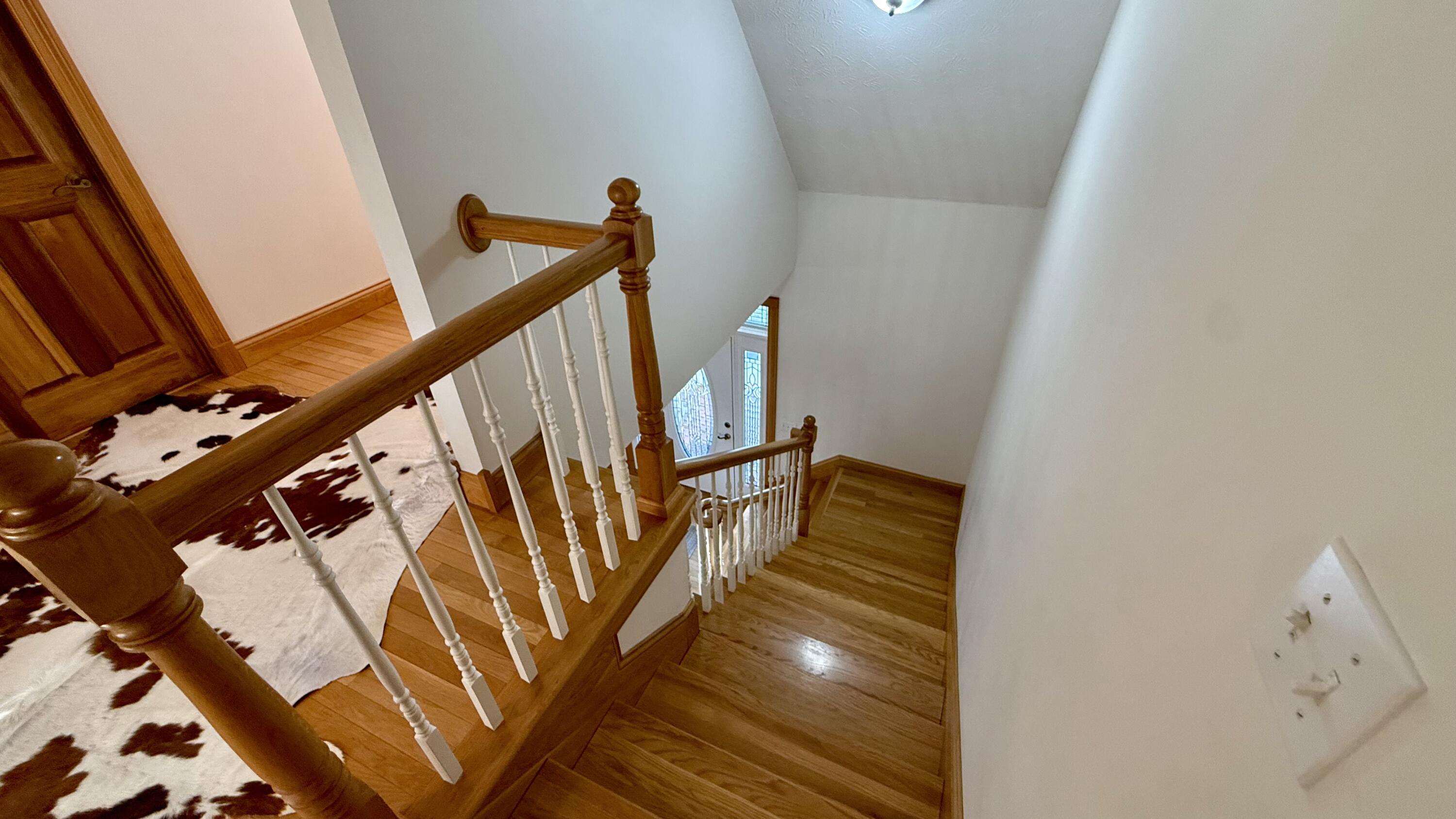 135 Laurel Road Property Photo 64