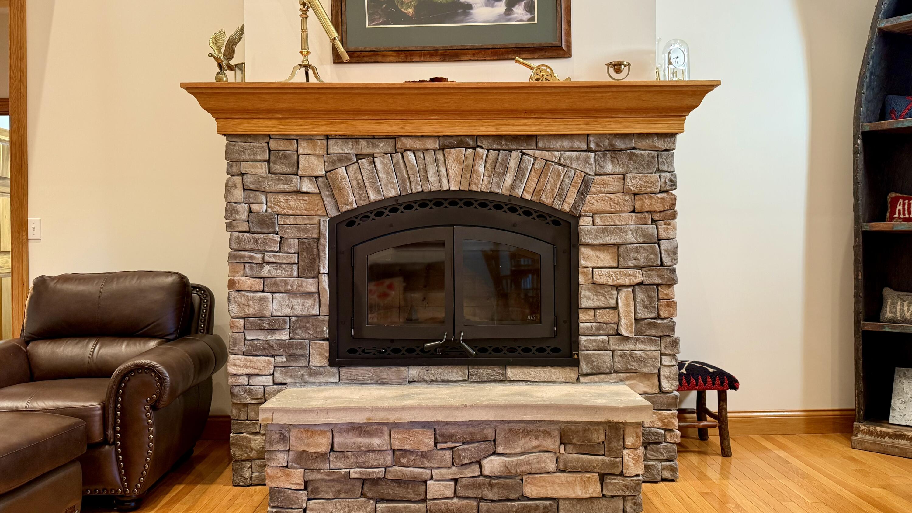 135 Laurel Road Property Photo 65