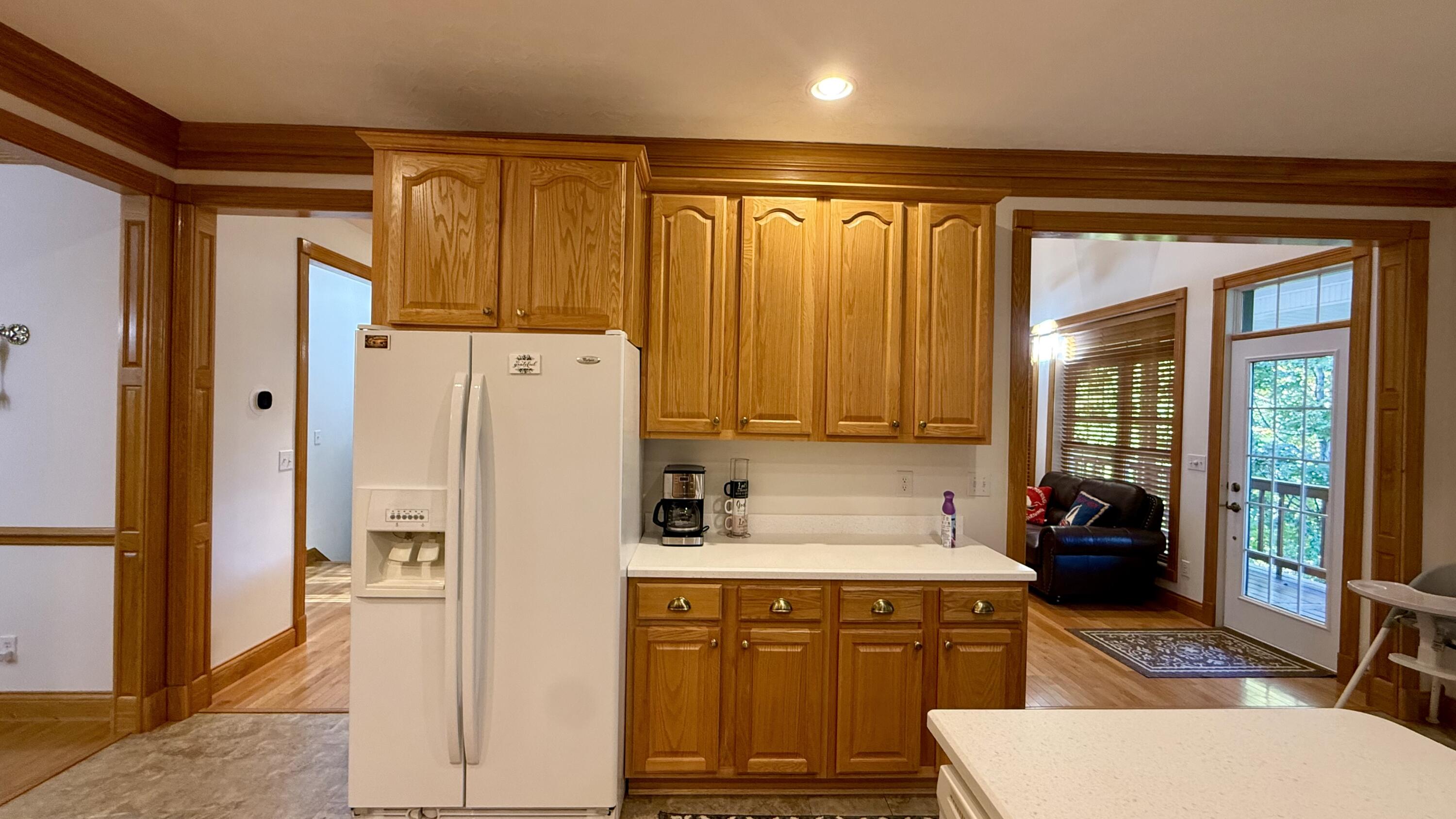135 Laurel Road Property Photo 66
