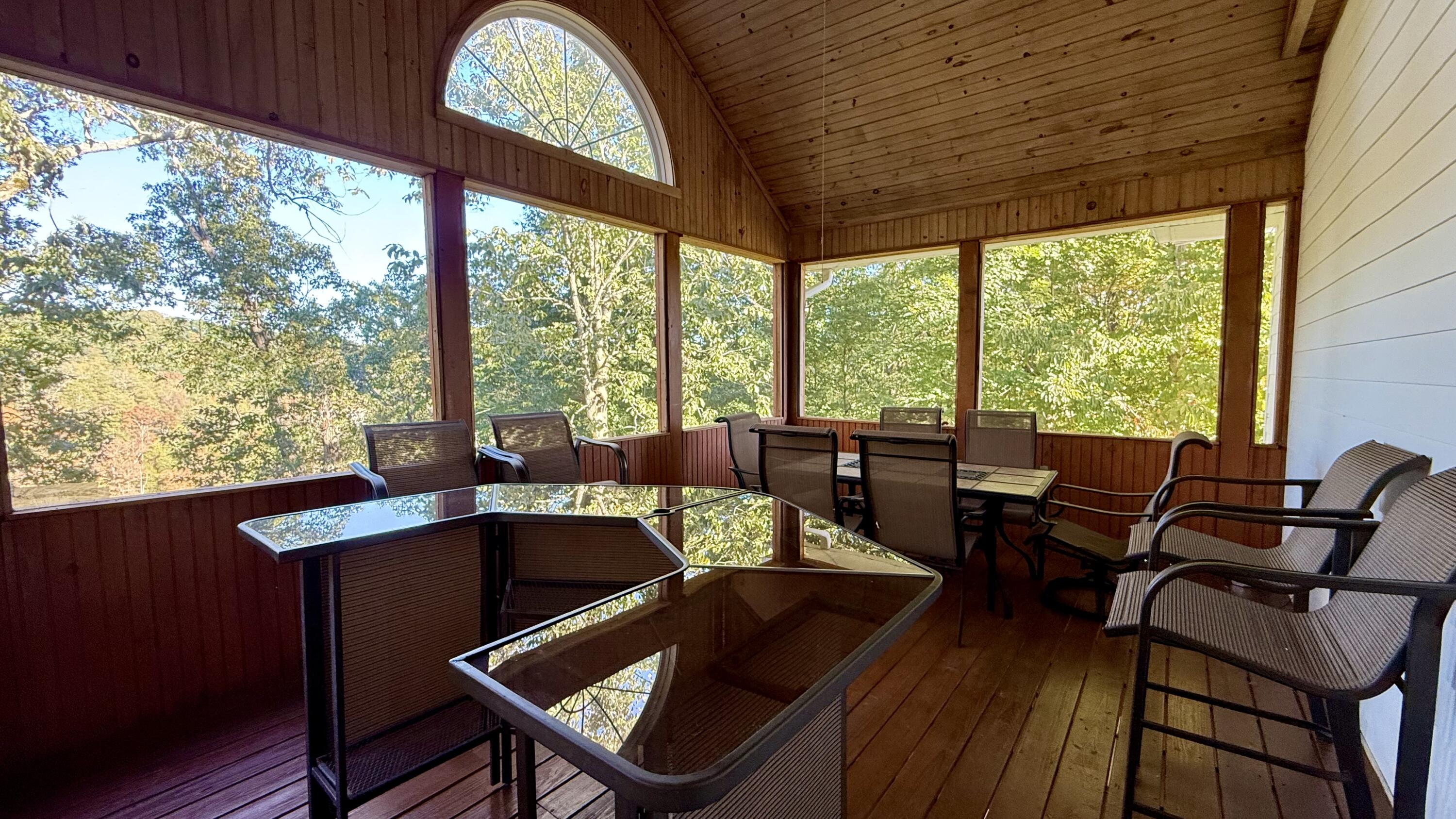 135 Laurel Road Property Photo 68