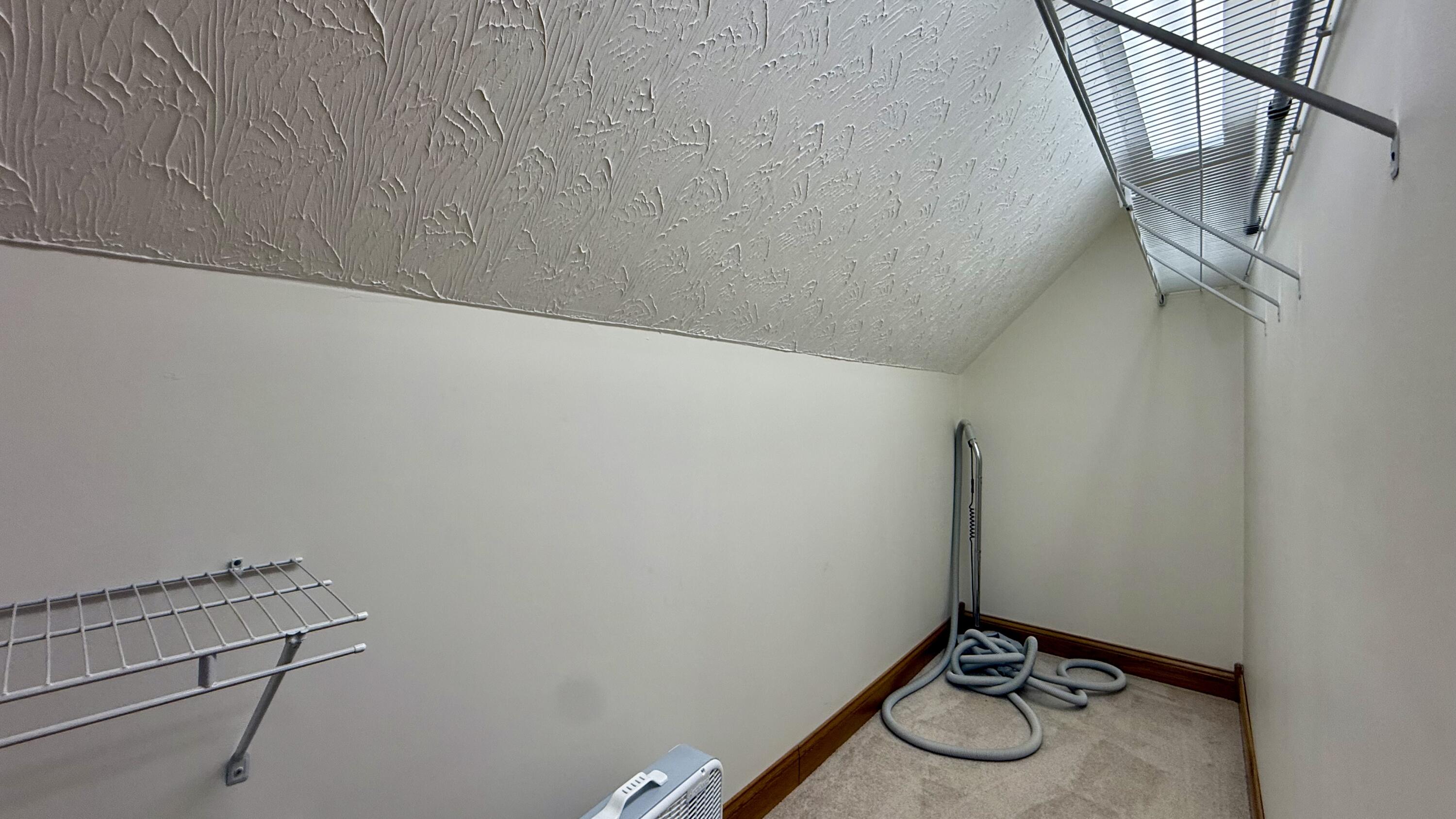 135 Laurel Road Property Photo 71