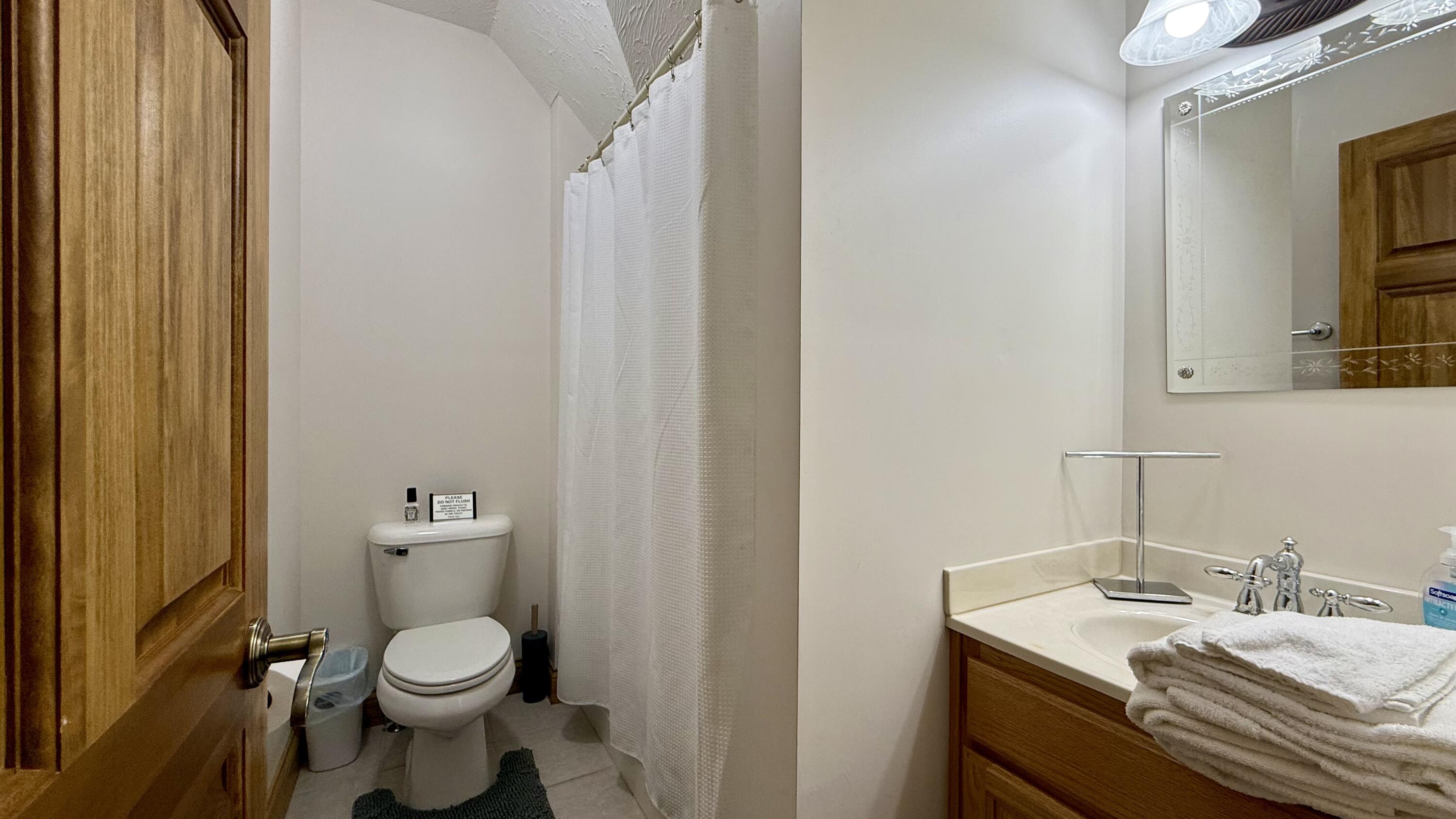 135 Laurel Road Property Photo 74