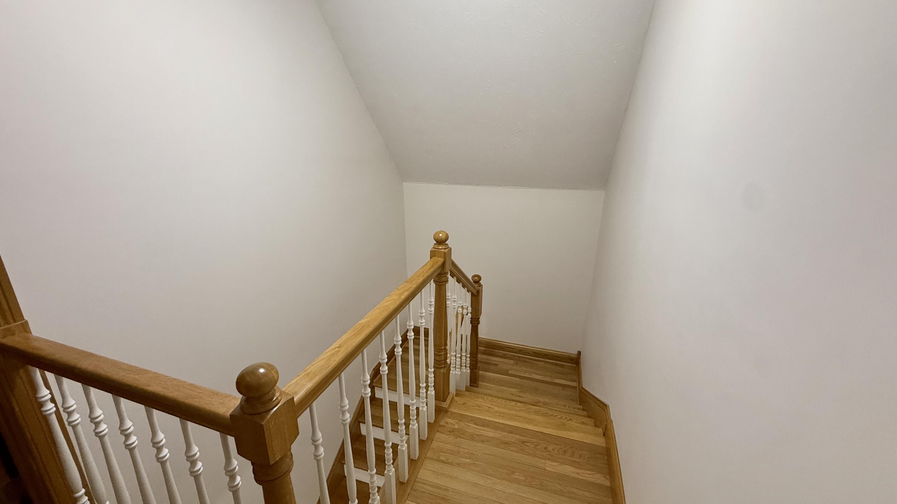 135 Laurel Road Property Photo 76