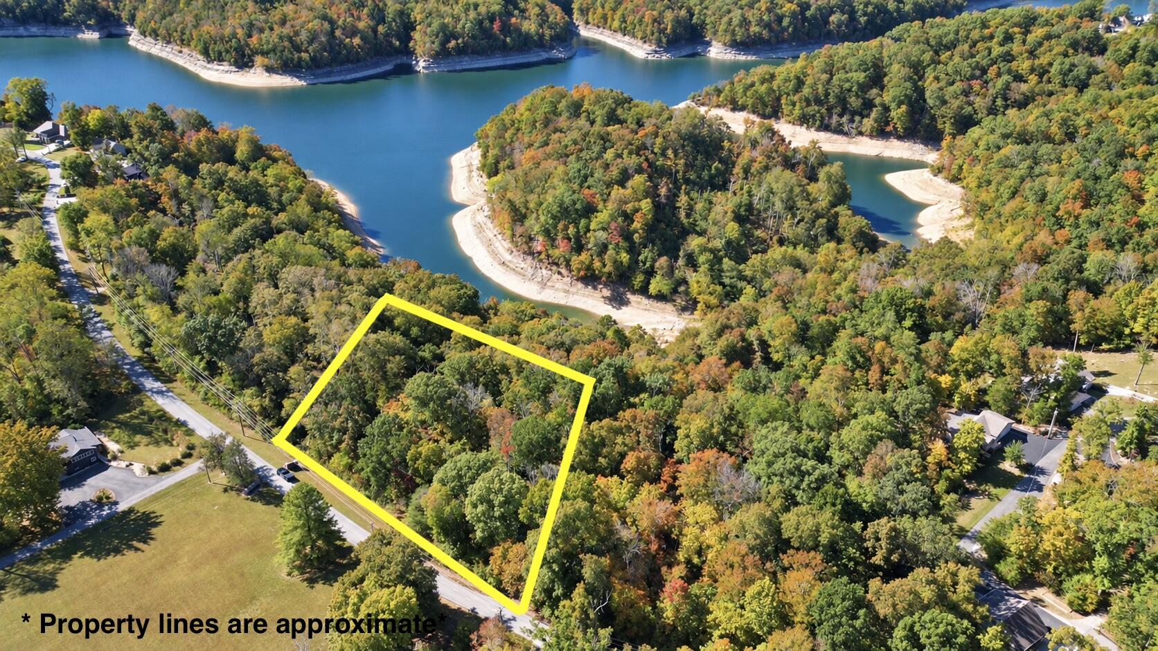 View Point View Point Road Property Photo 3