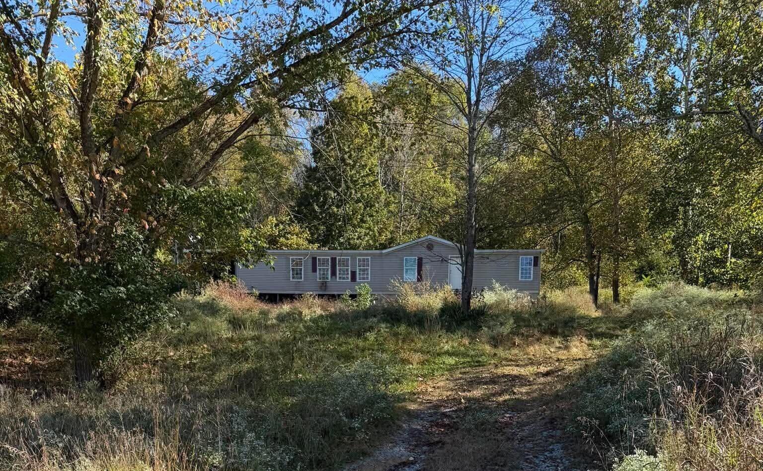 453 River Road Property Photo 1