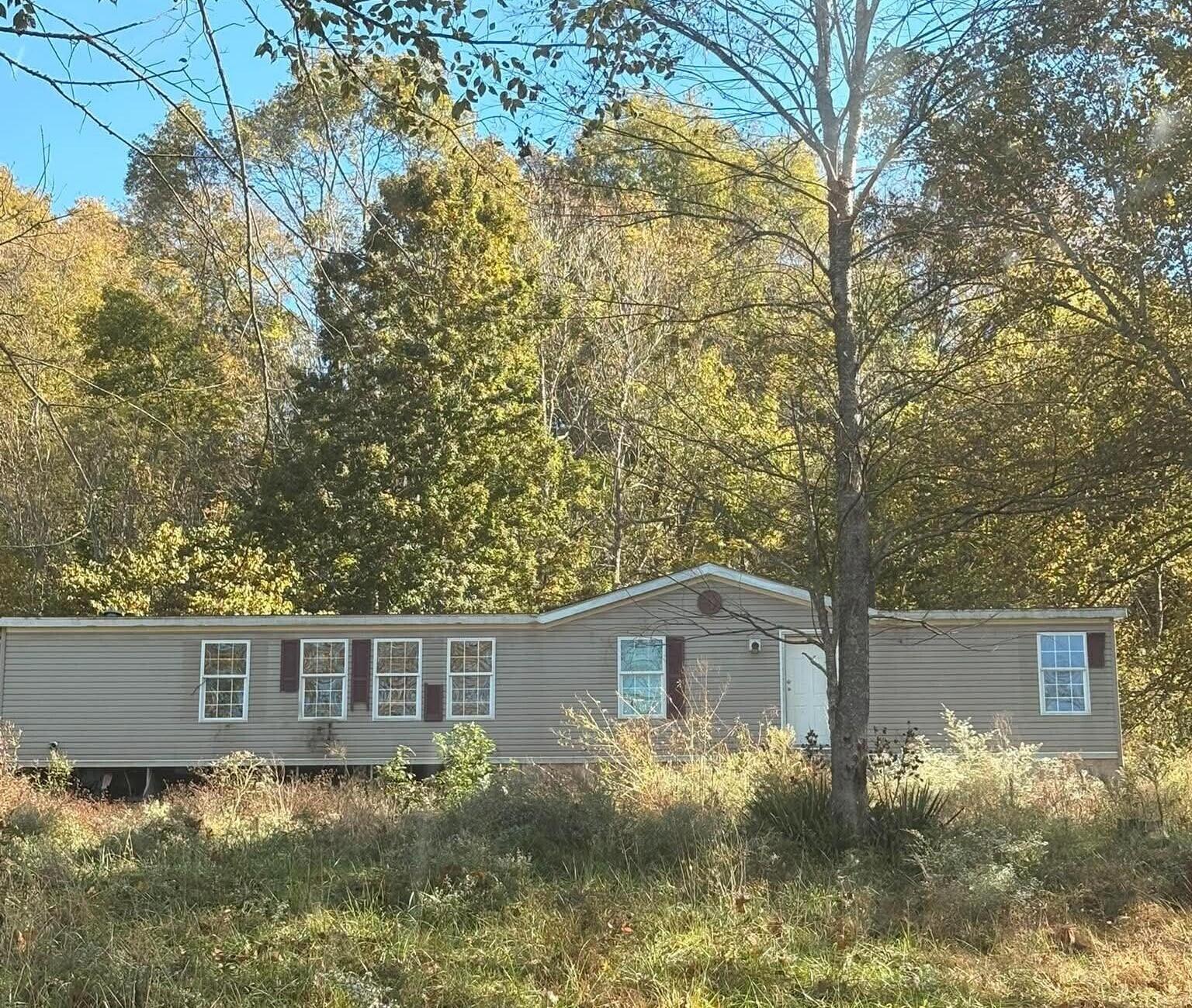 453 River Road Property Photo 2
