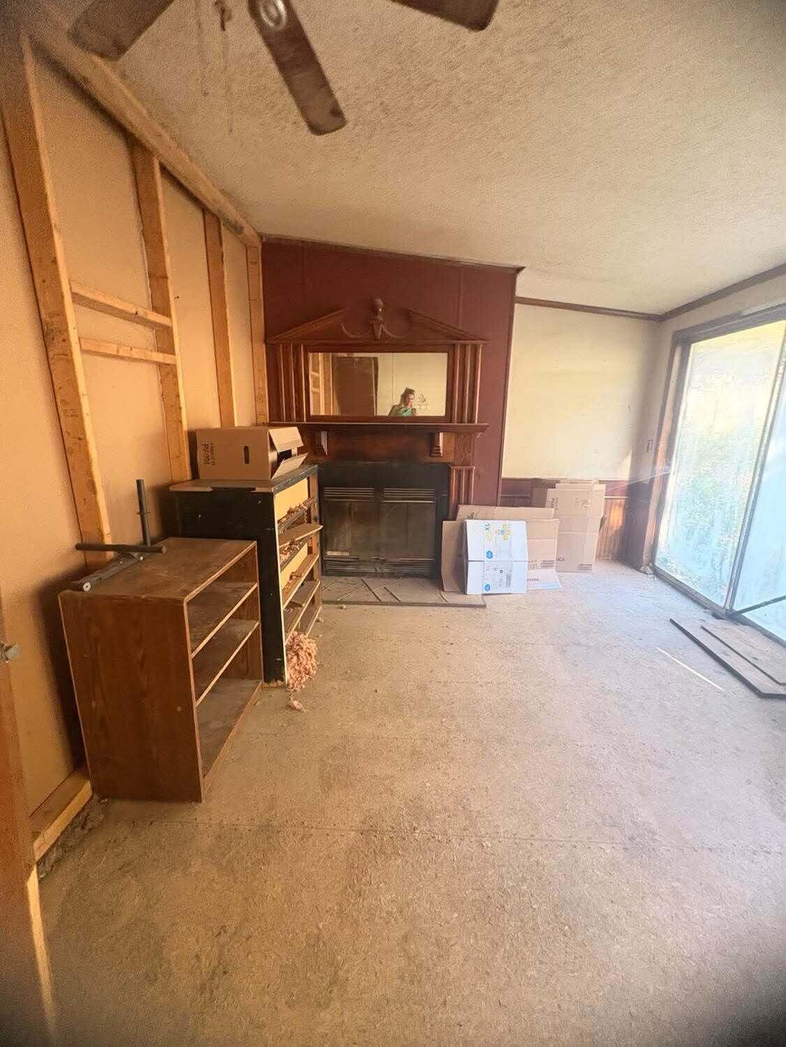 453 River Road Property Photo 3