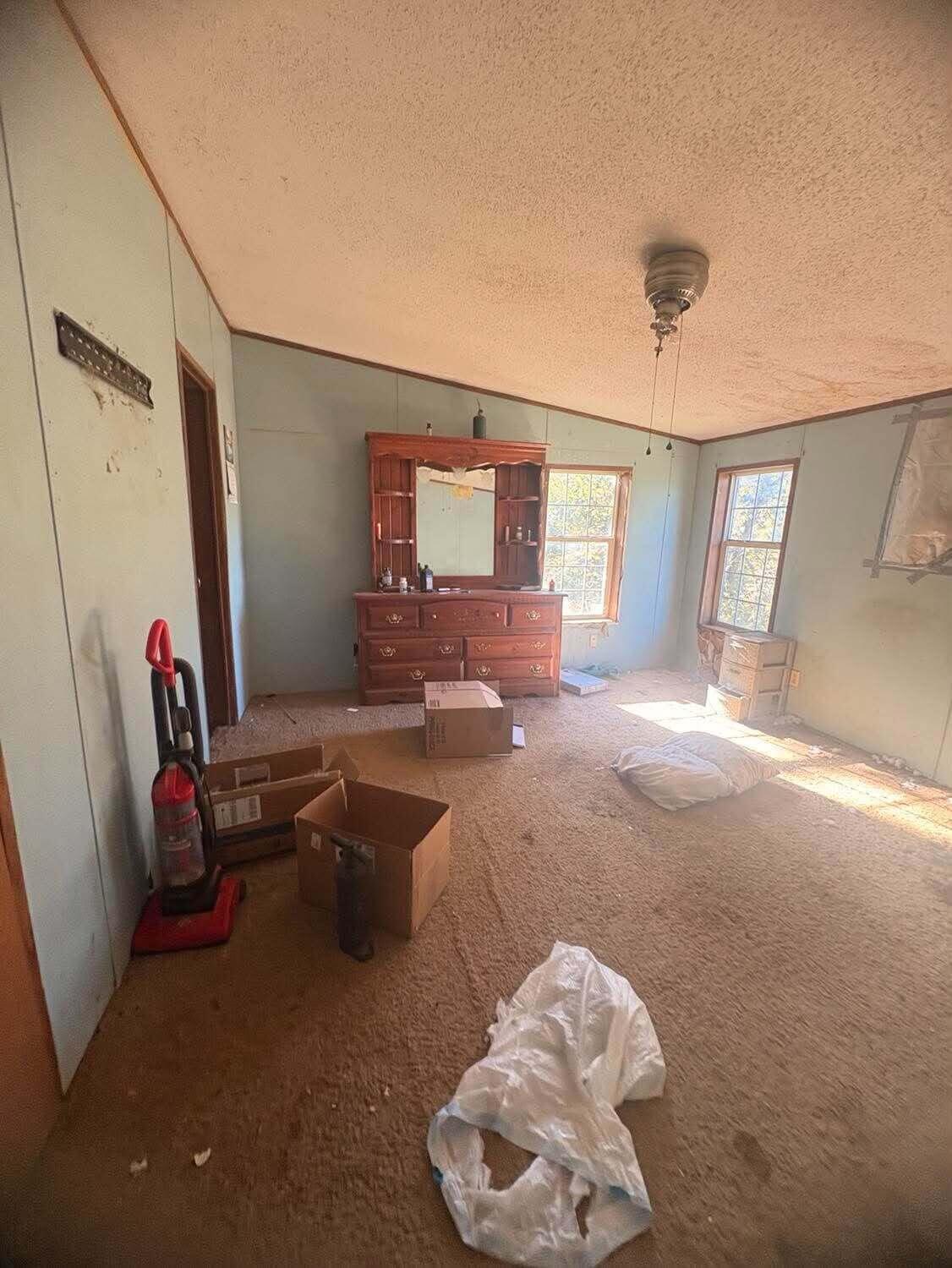 453 River Road Property Photo 4
