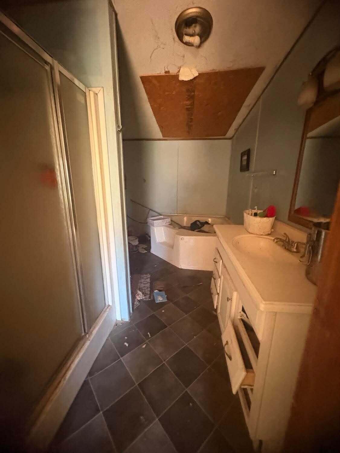 453 River Road Property Photo 7
