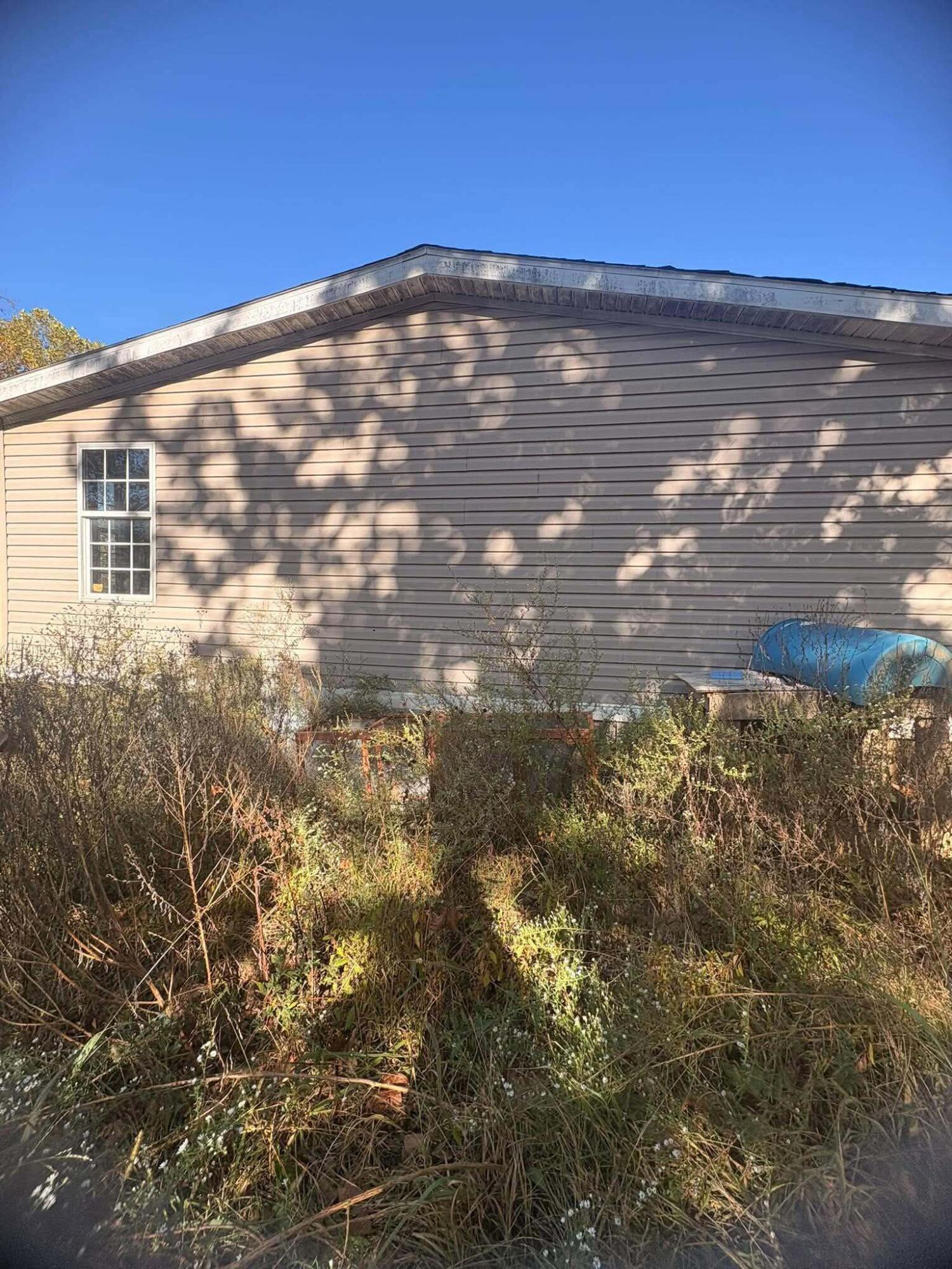 453 River Road Property Photo 11