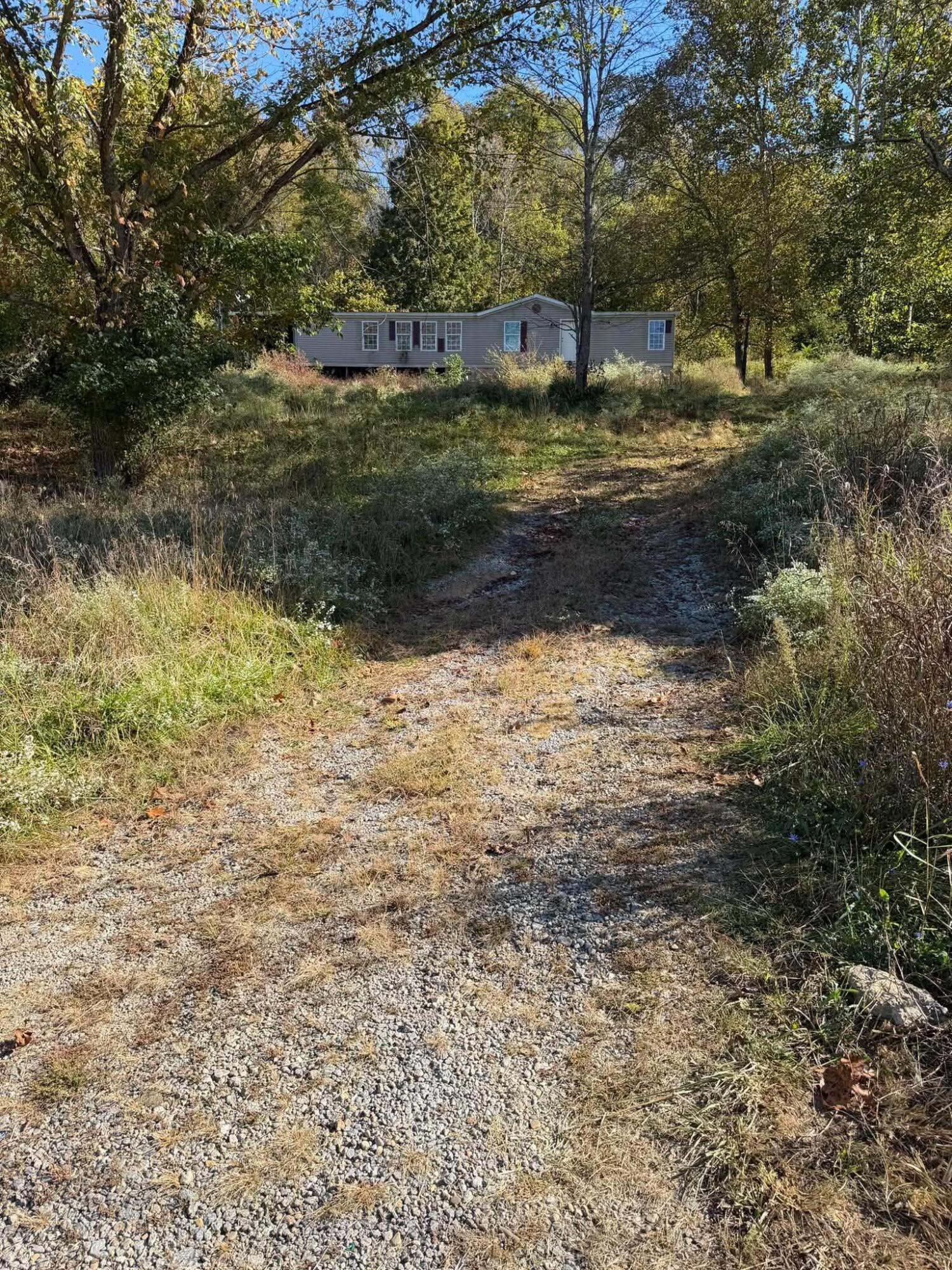453 River Road Property Photo 12