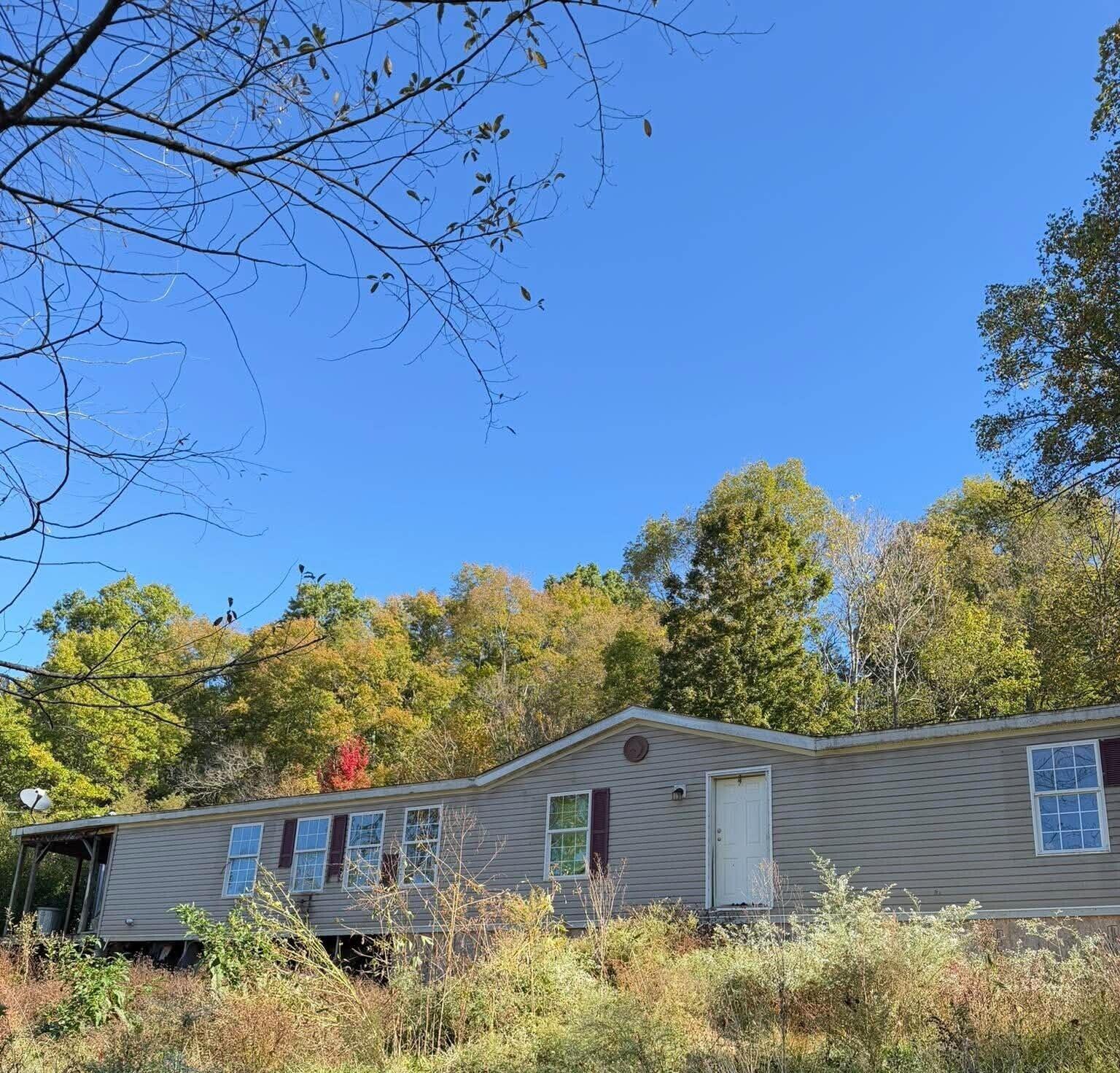 453 River Road Property Photo 14