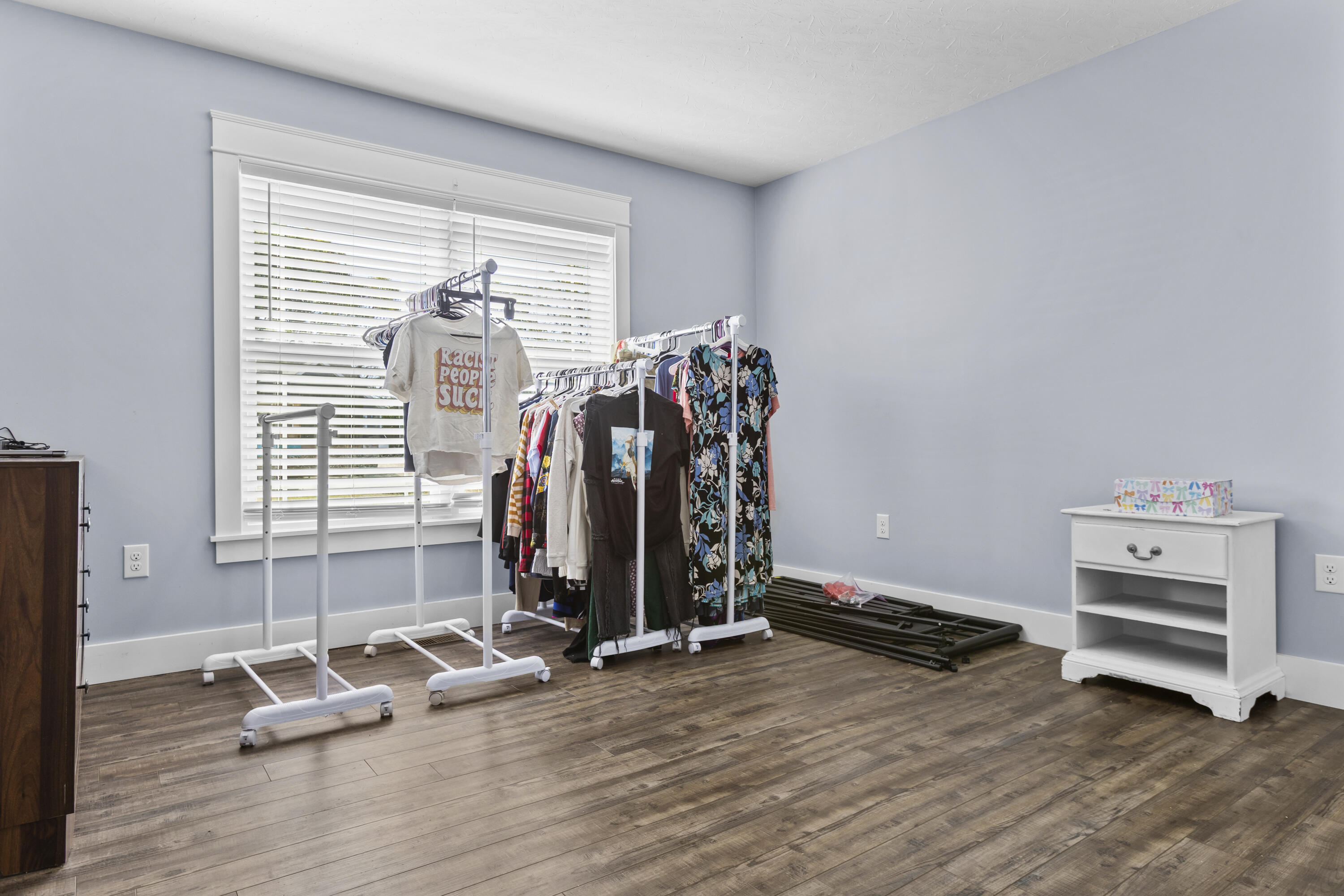 1087 Twin Oaks Boulevard Property Photo 9