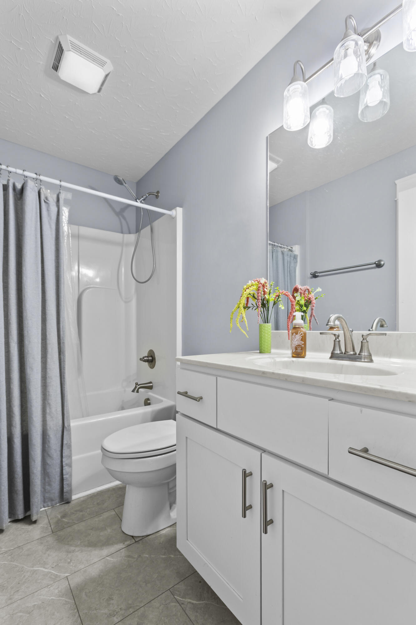 1087 Twin Oaks Boulevard Property Photo 12