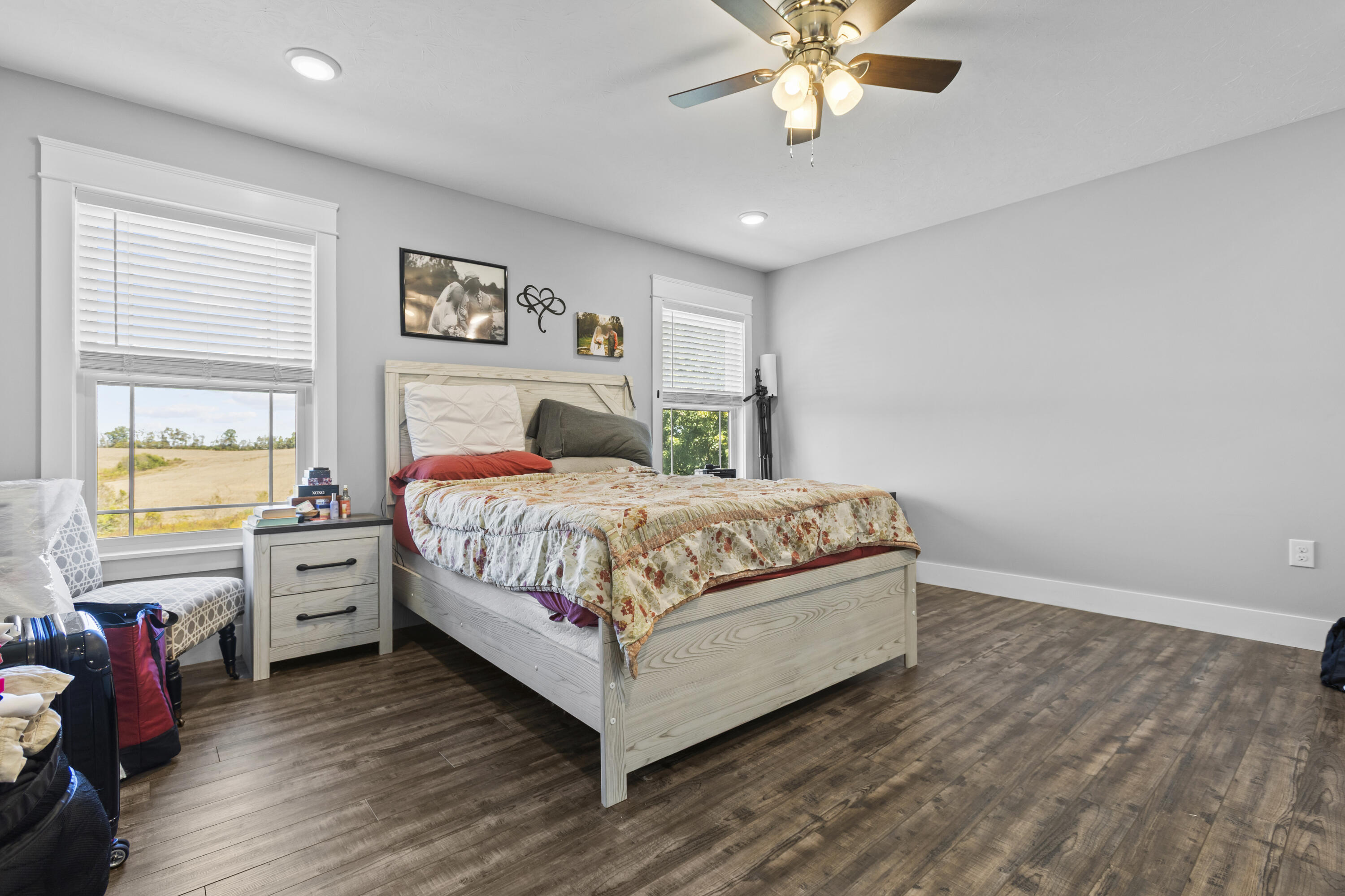 1087 Twin Oaks Boulevard Property Photo 21