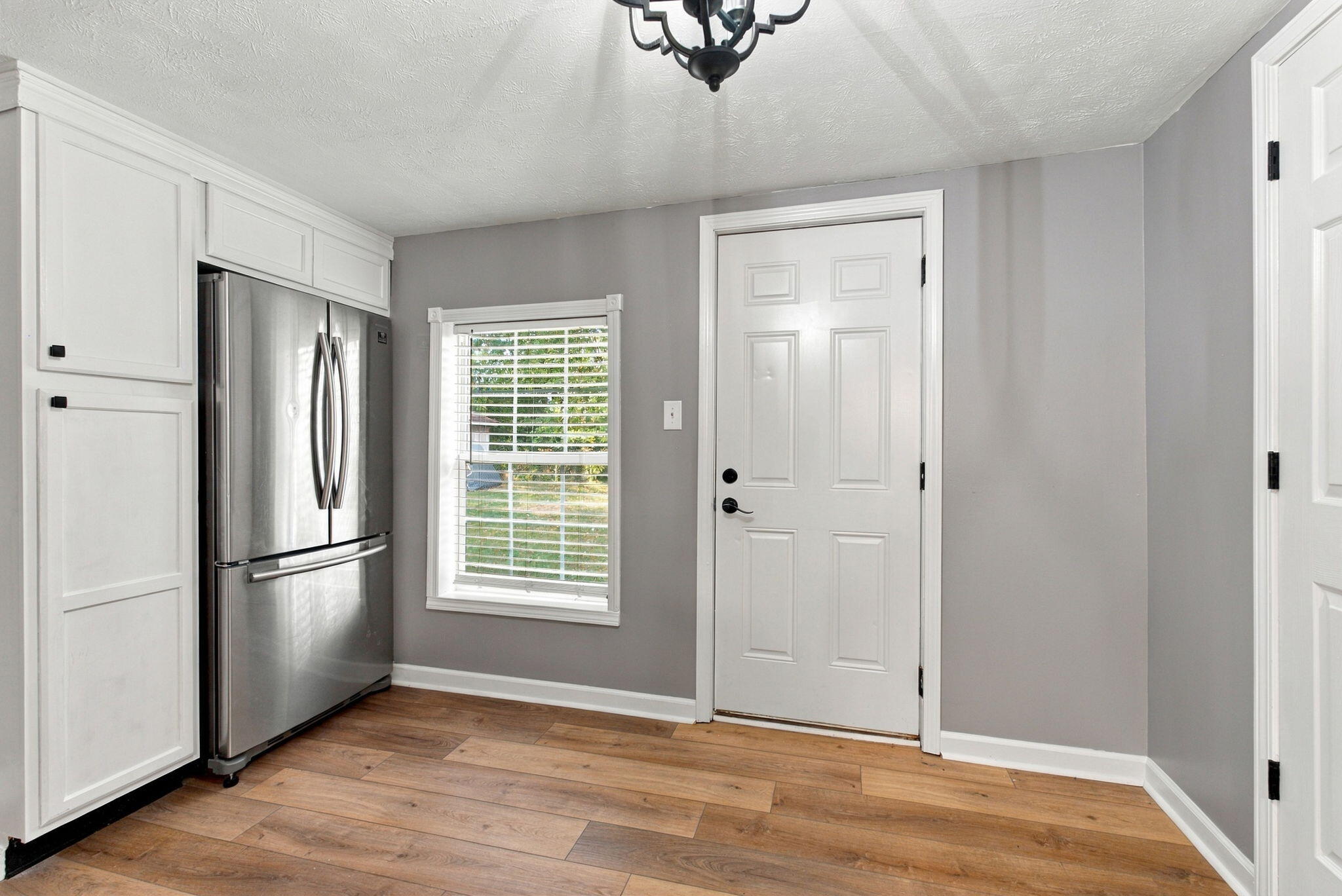 204 Sparks Avenue Property Photo 14