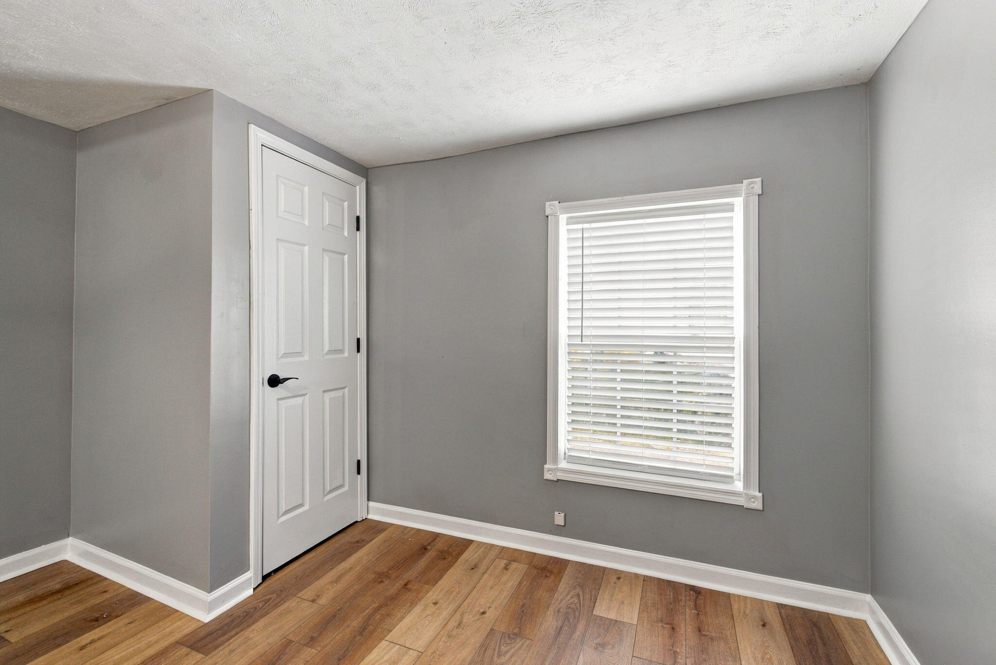204 Sparks Avenue Property Photo 17