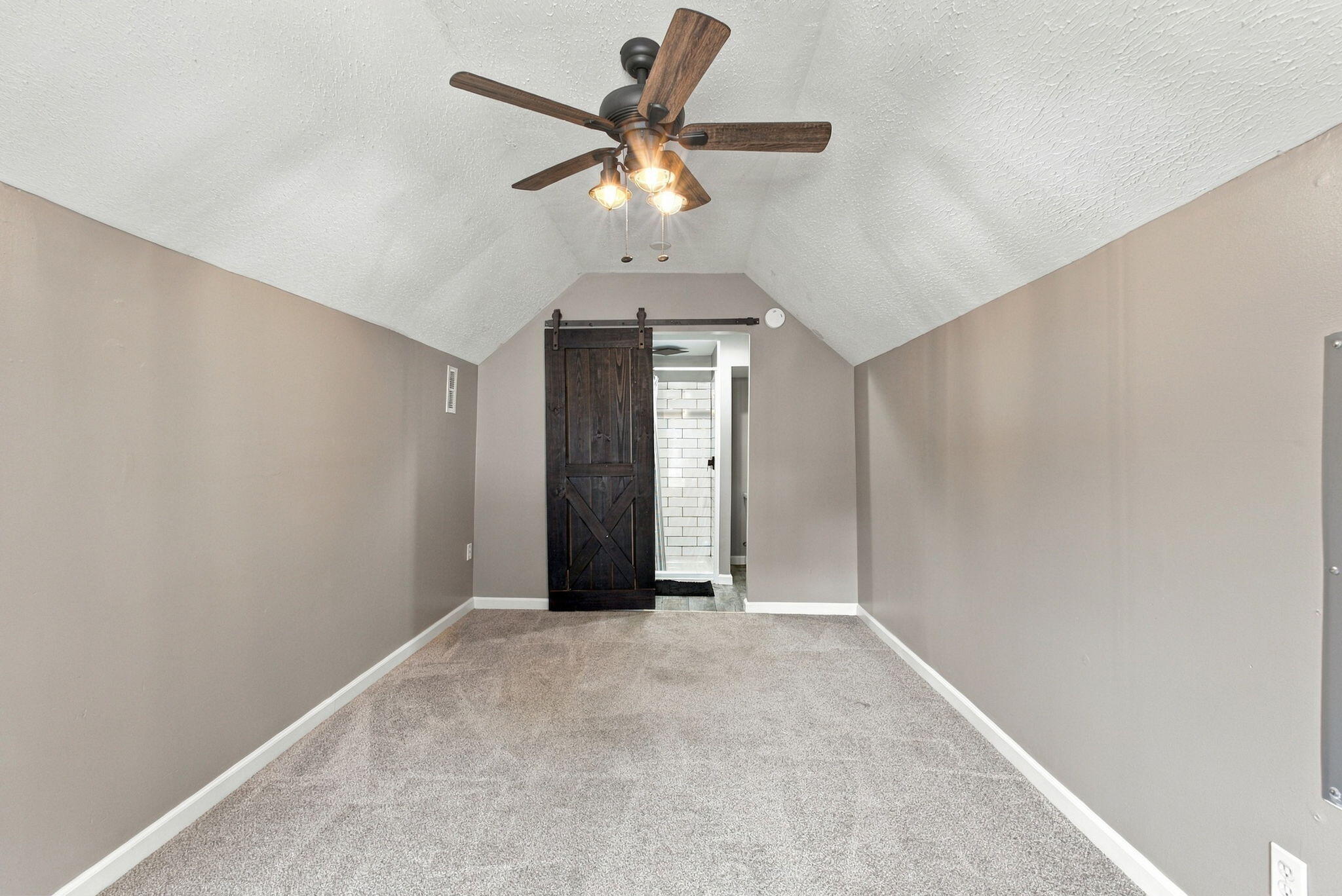 204 Sparks Avenue Property Photo 19