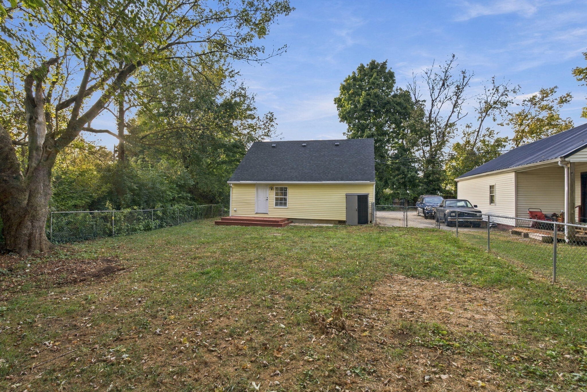 204 Sparks Avenue Property Photo 37