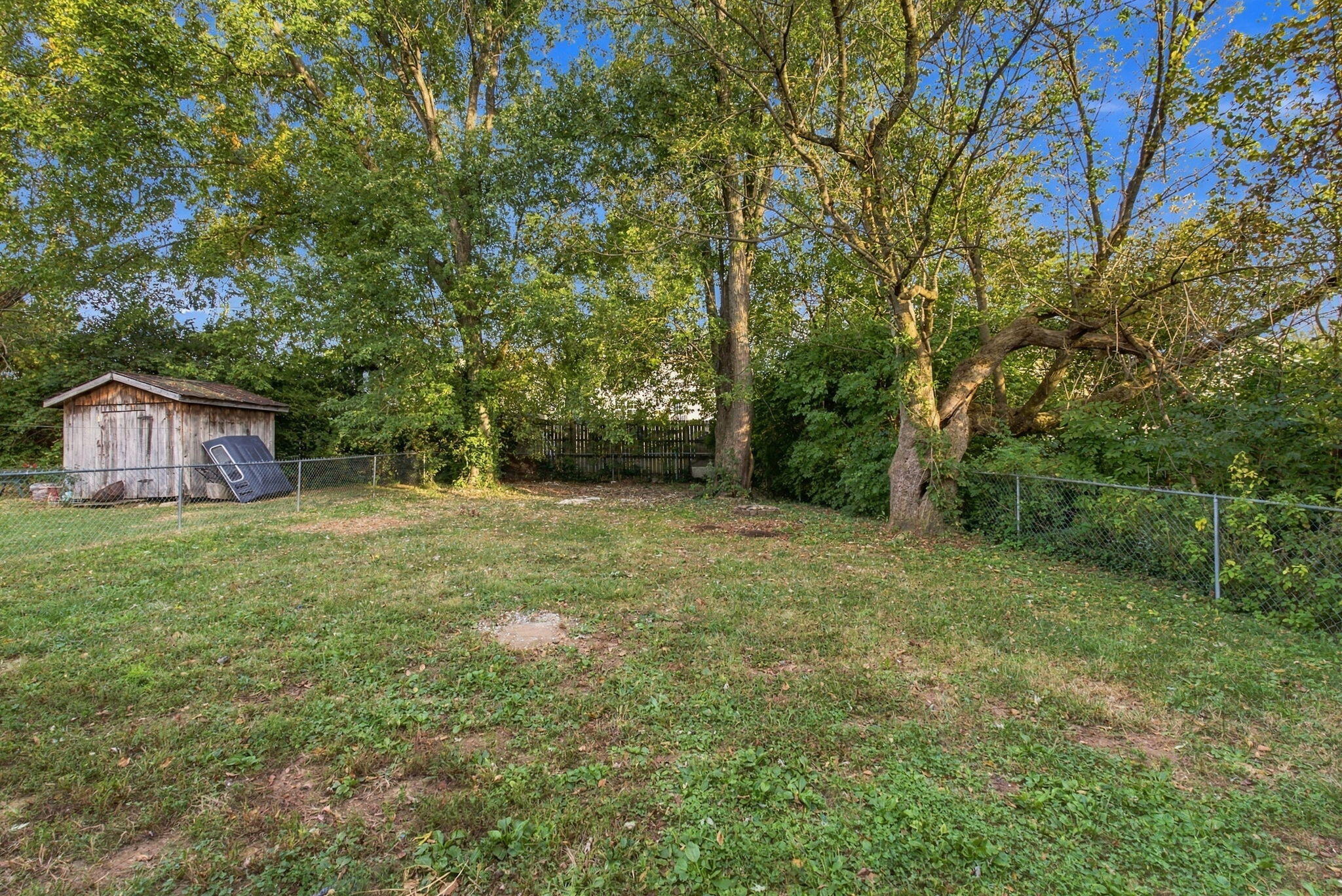 204 Sparks Avenue Property Photo 38