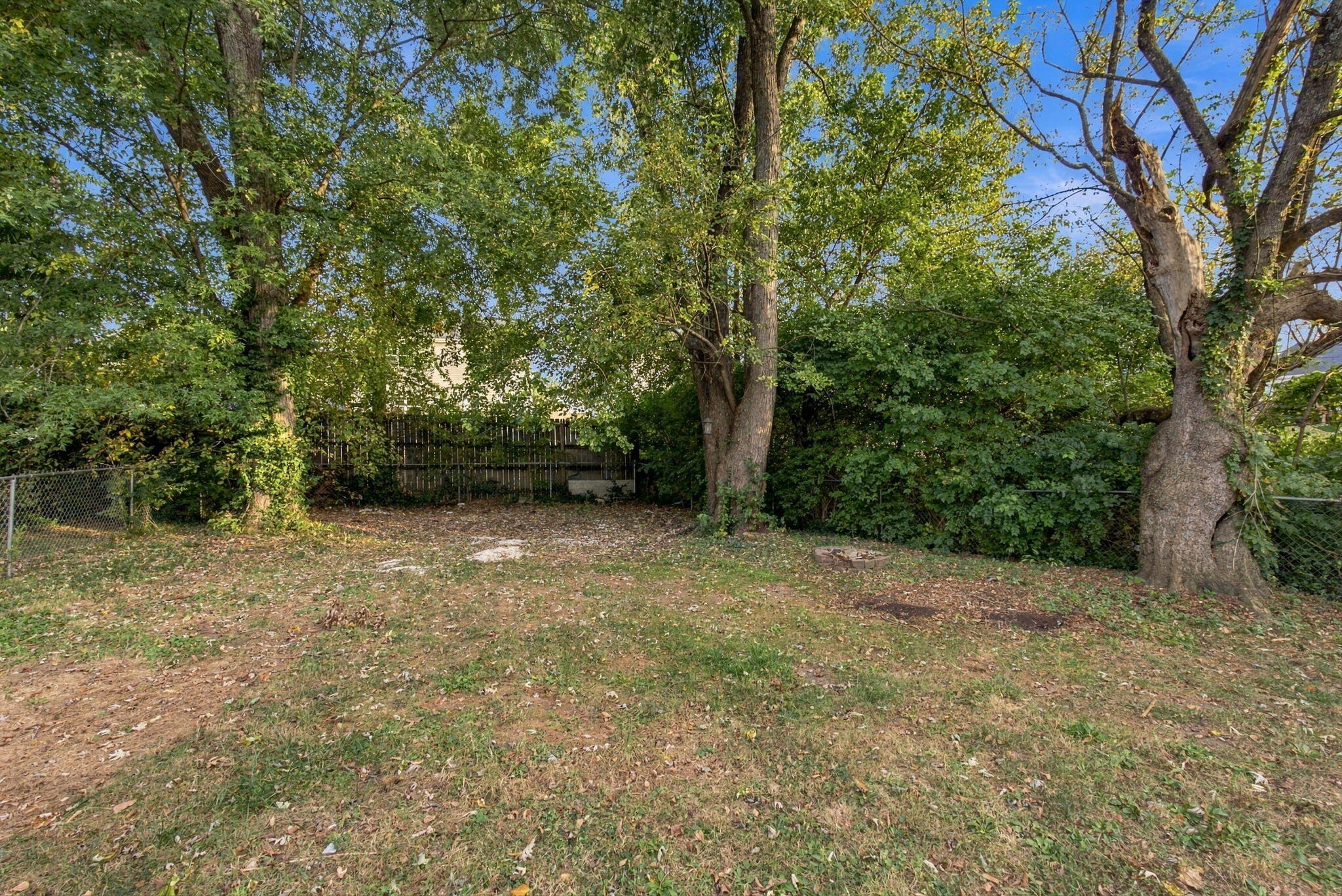 204 Sparks Avenue Property Photo 39