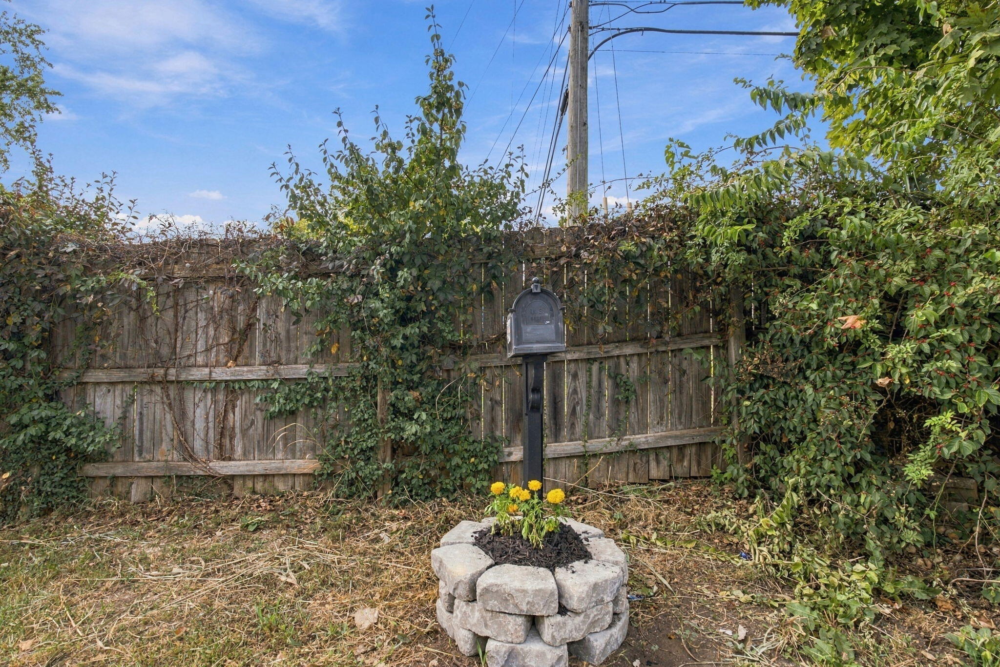 204 Sparks Avenue Property Photo 40