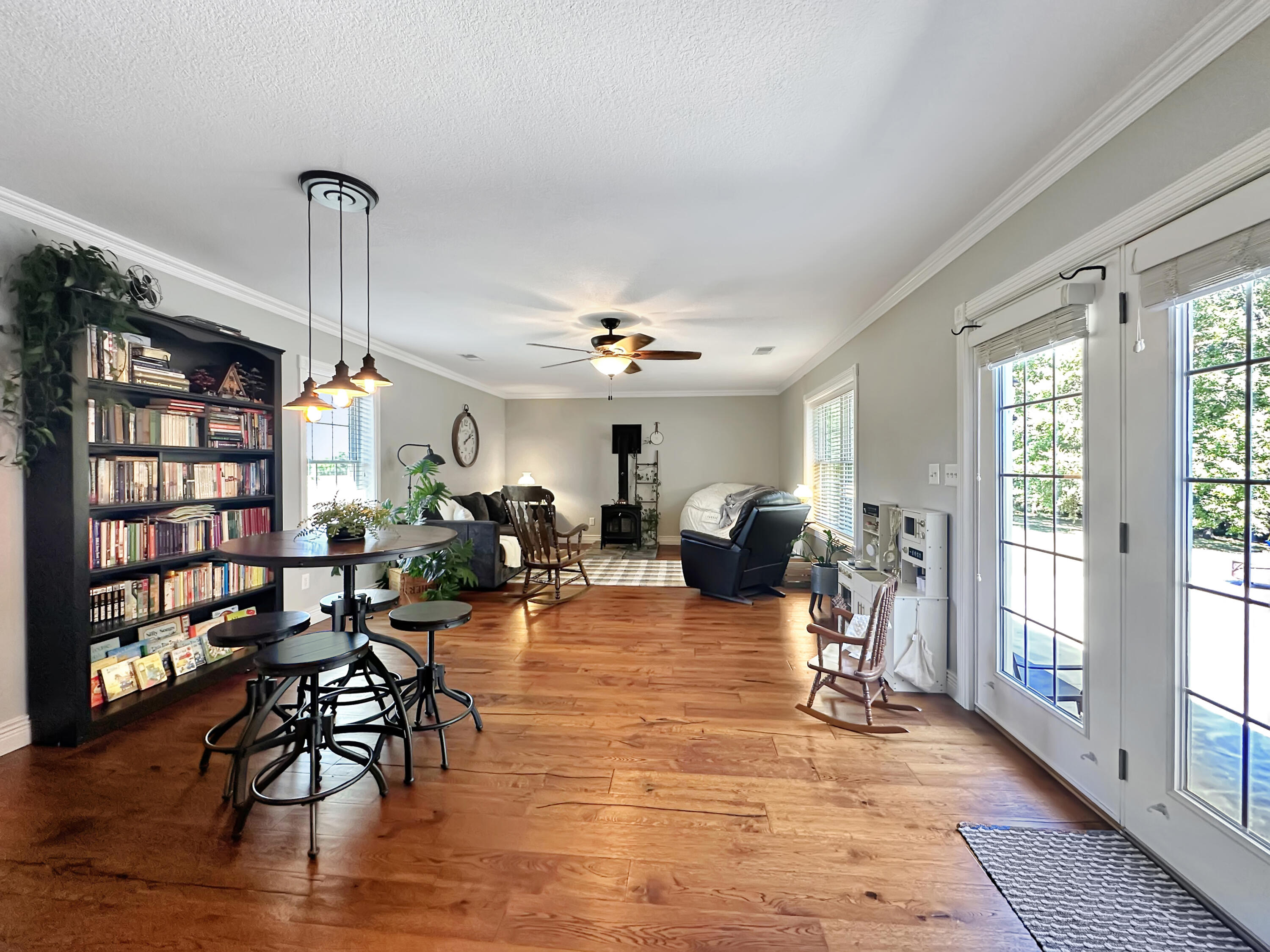 4118 Brewers Highway Property Photo 2