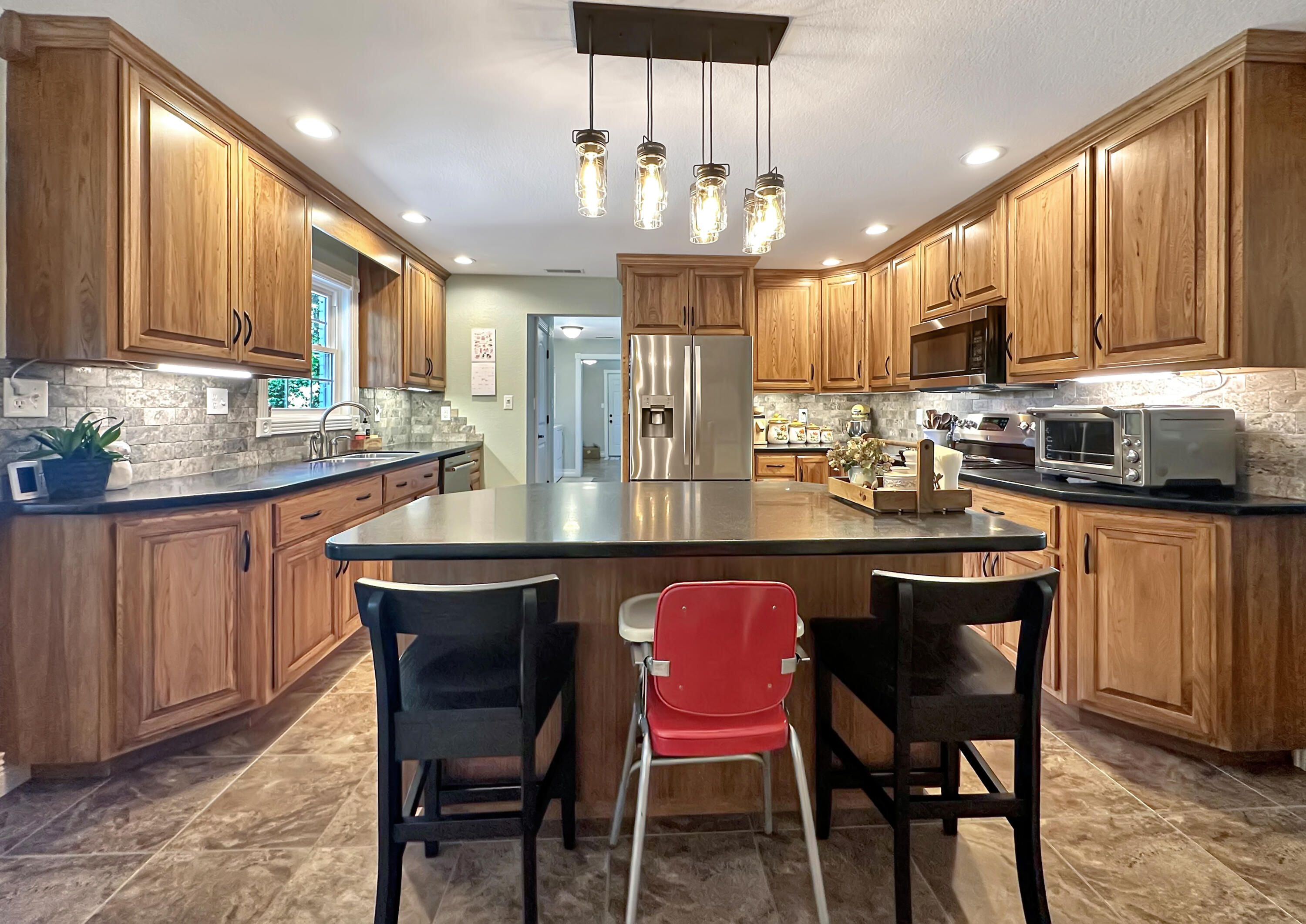 4118 Brewers Highway Property Photo 5